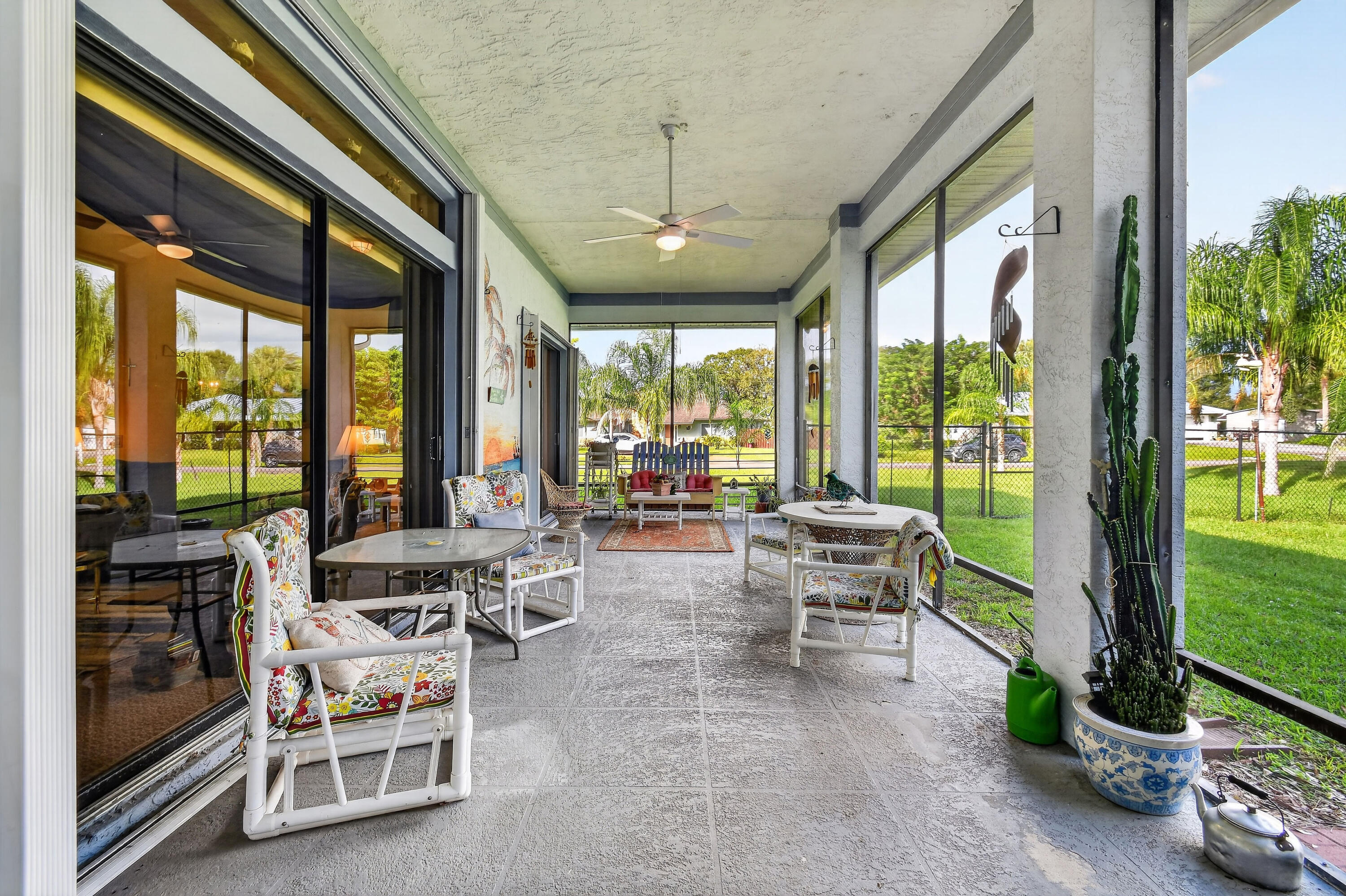 6508KingsHwy(40)