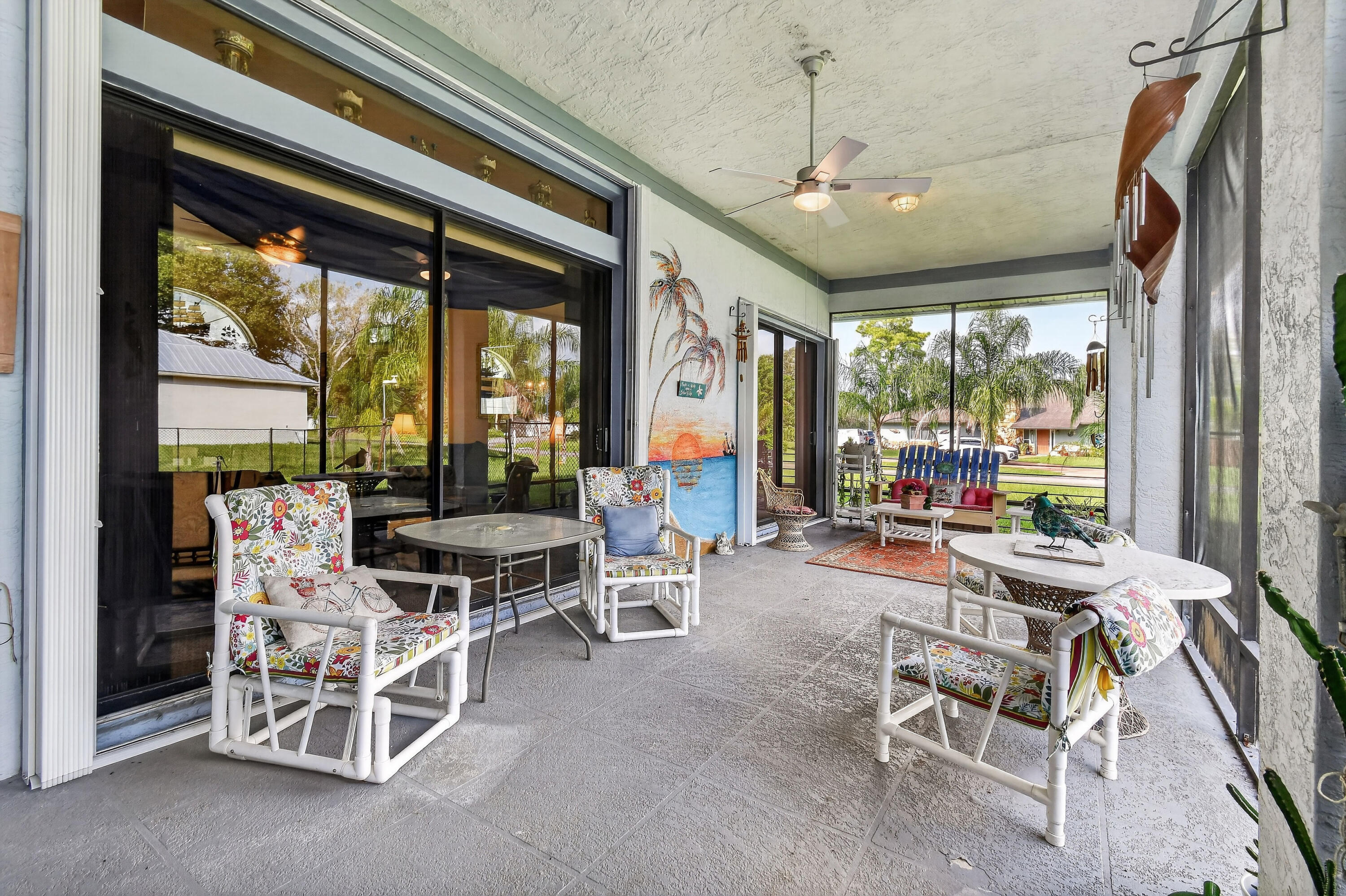 6508KingsHwy(38)