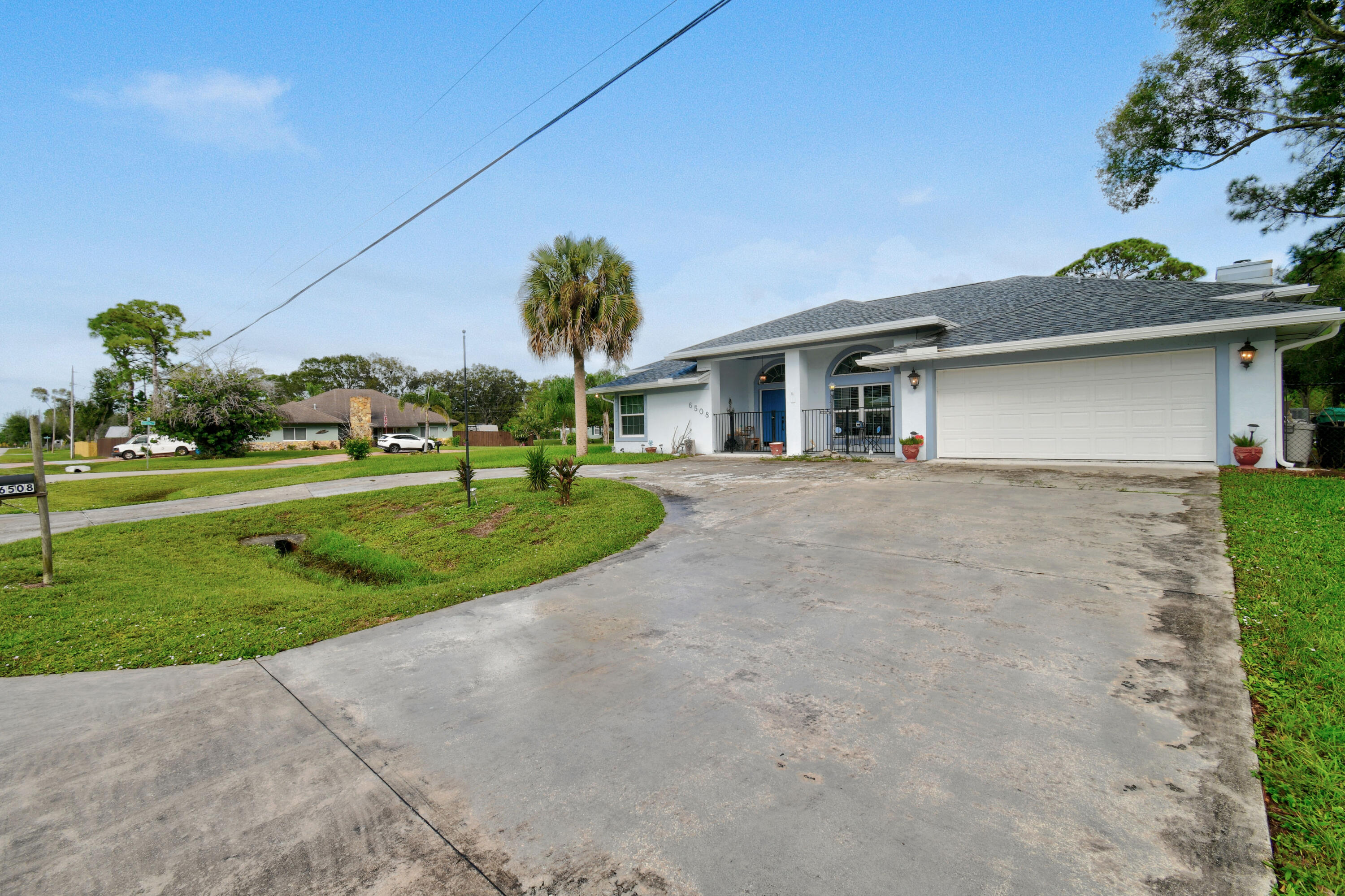 6508KingsHwy(3)