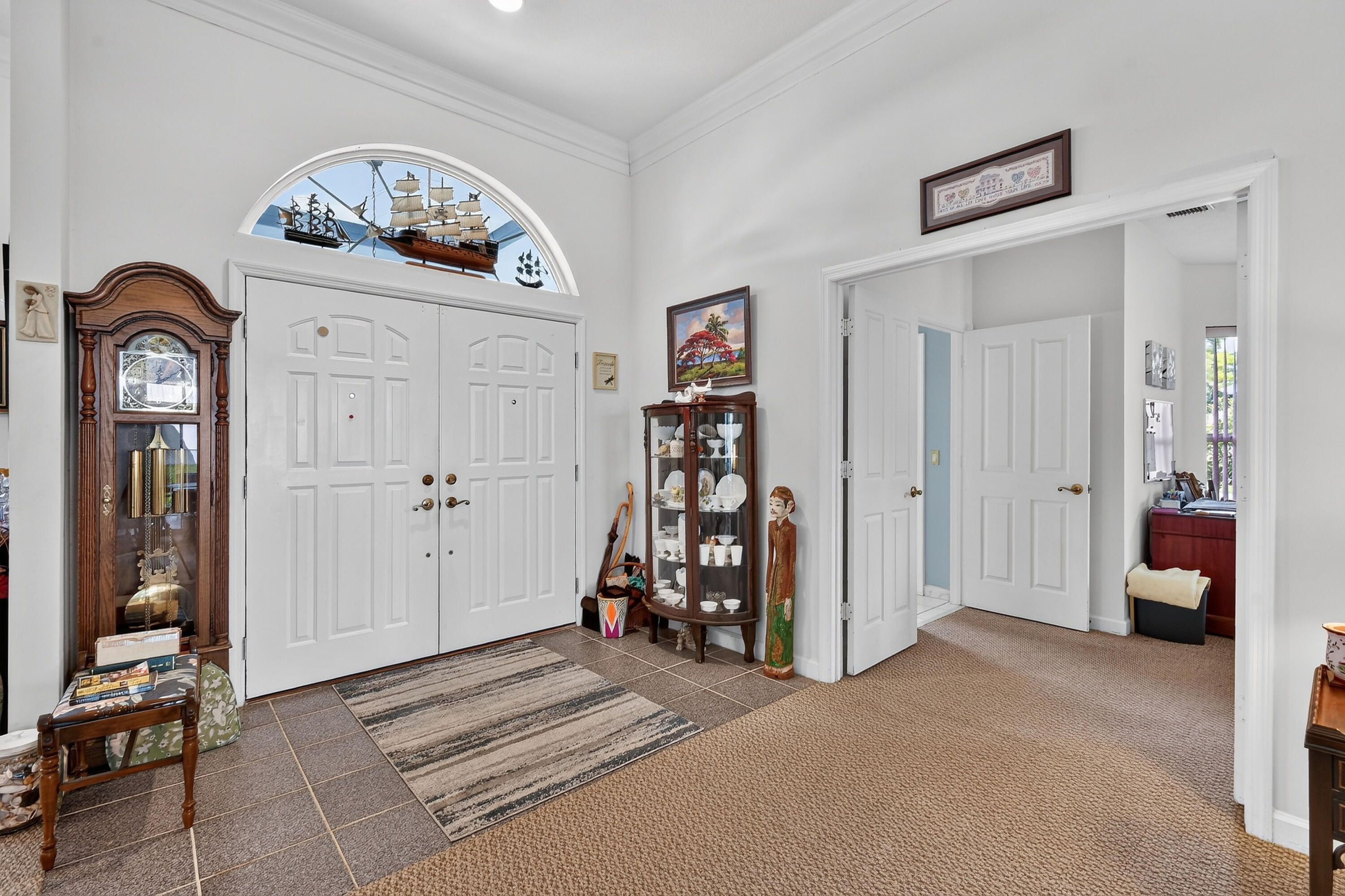 6508KingsHwy(8)