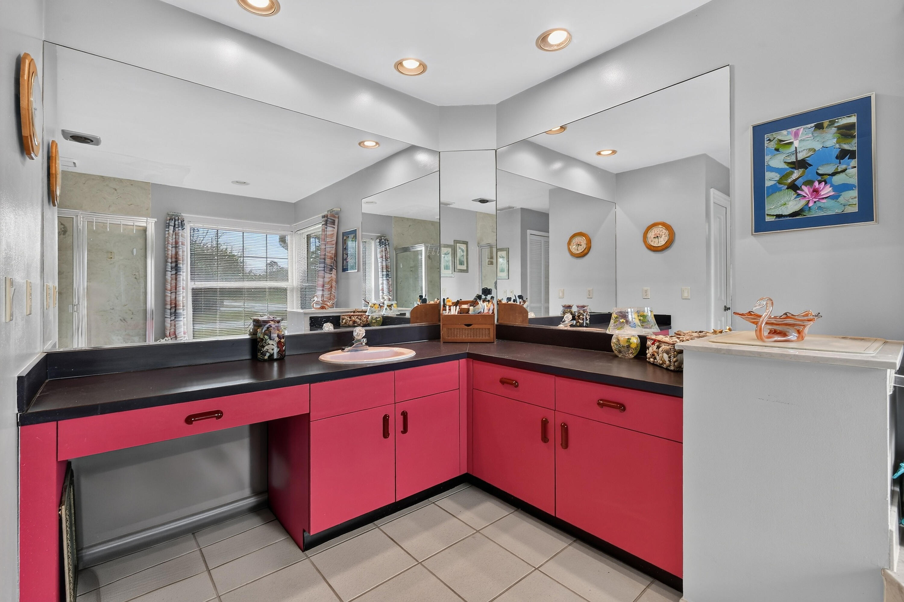 6508KingsHwy(30)