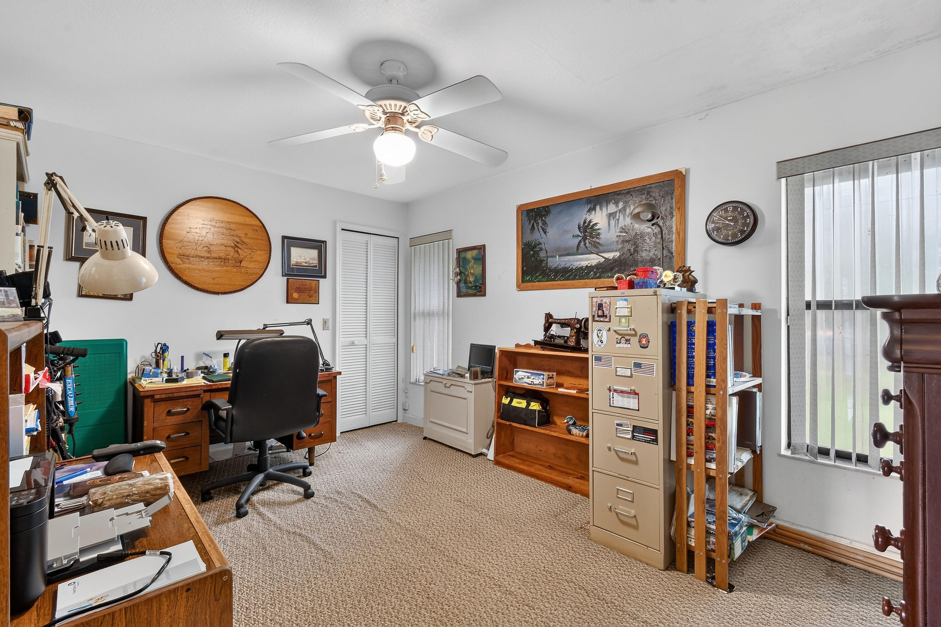 6508KingsHwy(35)