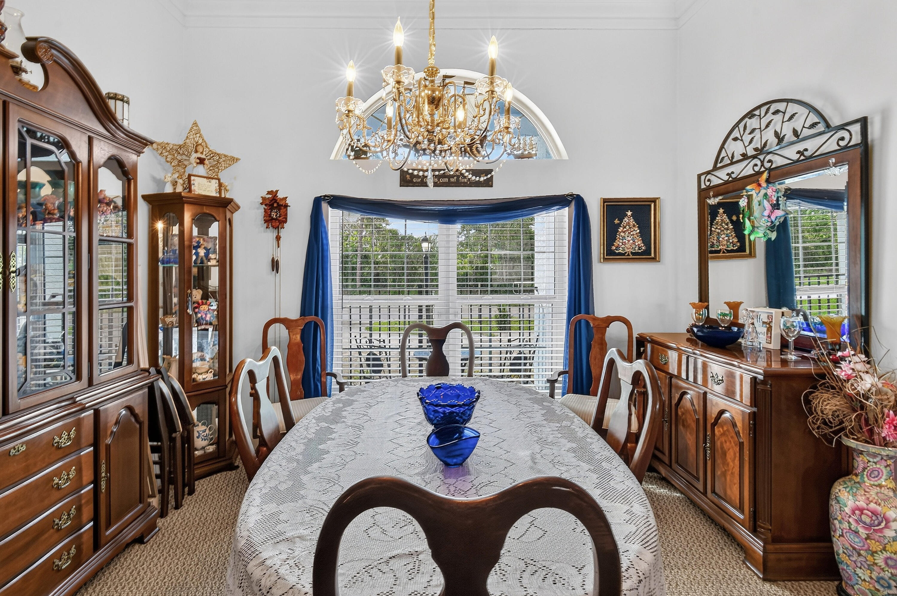 6508KingsHwy(13)