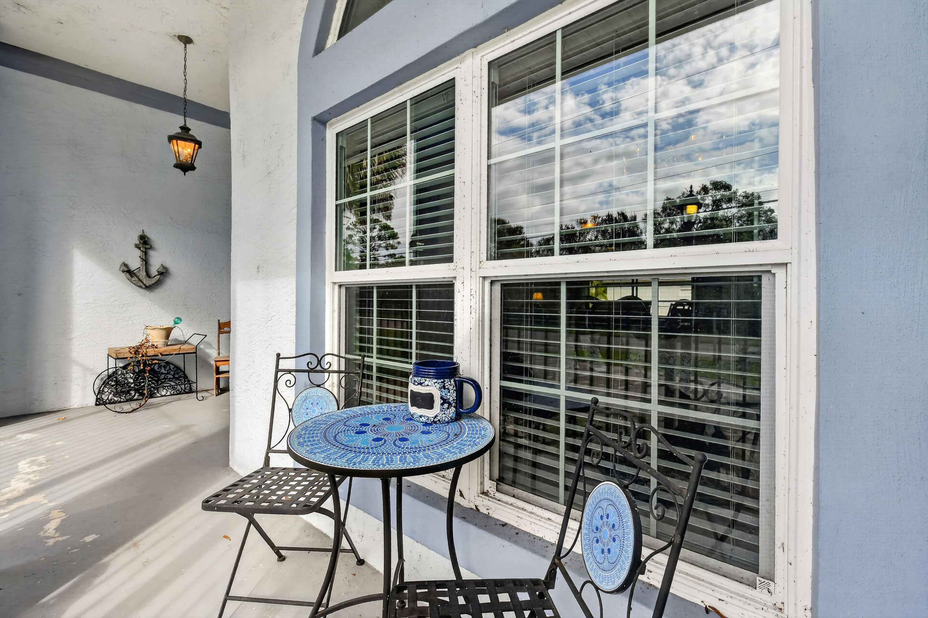 6508KingsHwy(6)