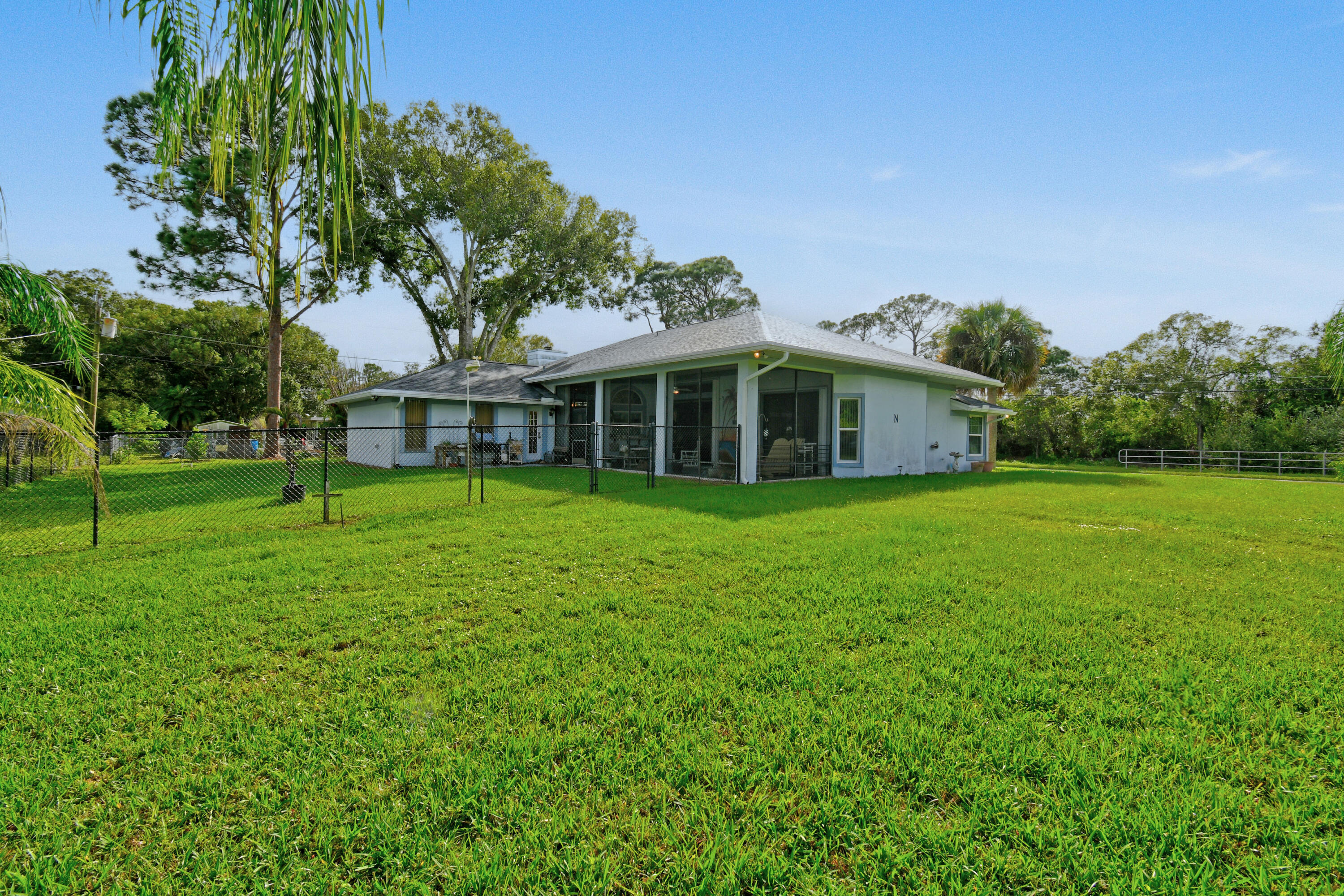 6508KingsHwy(45)