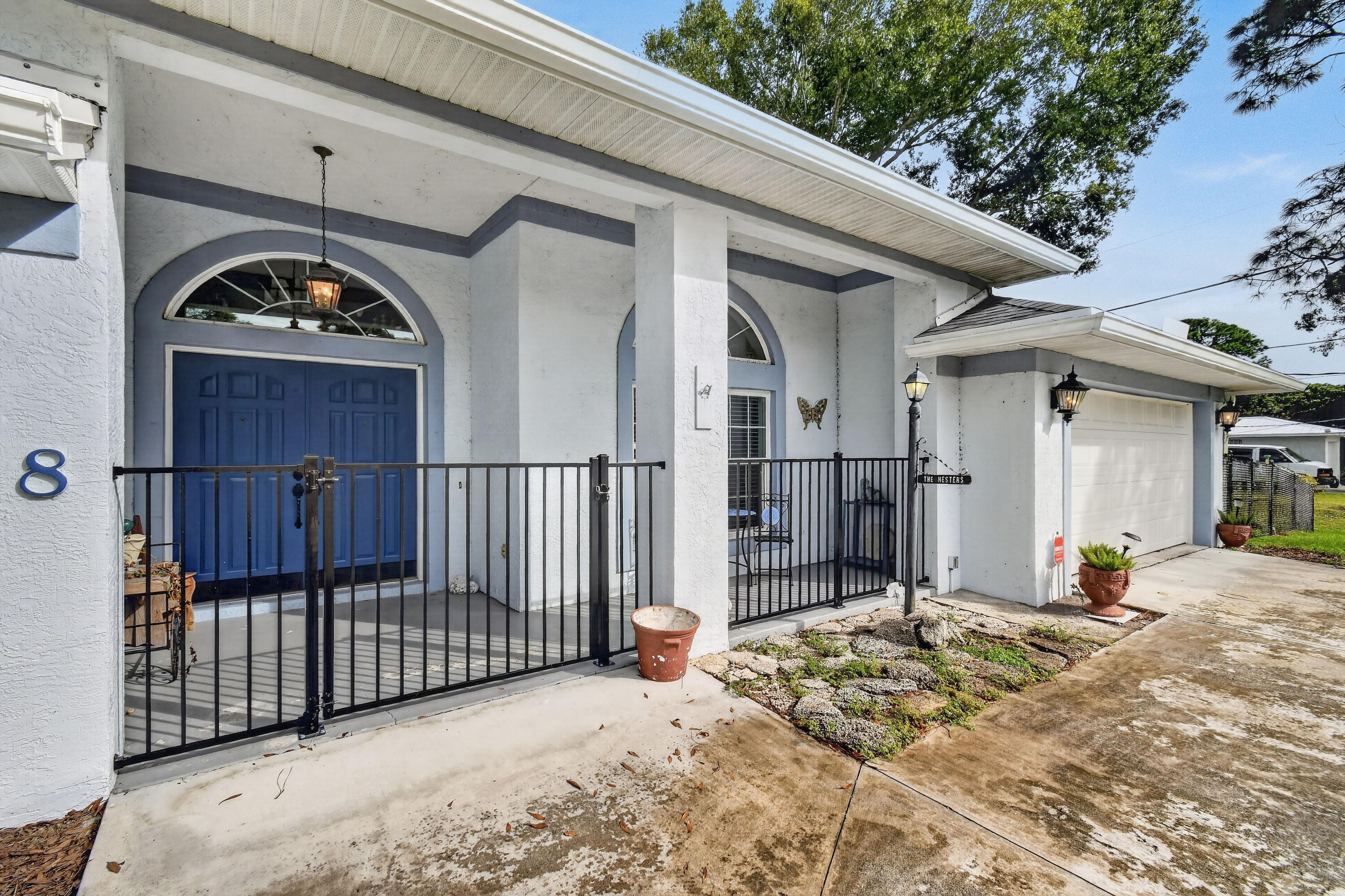 6508KingsHwy(5)