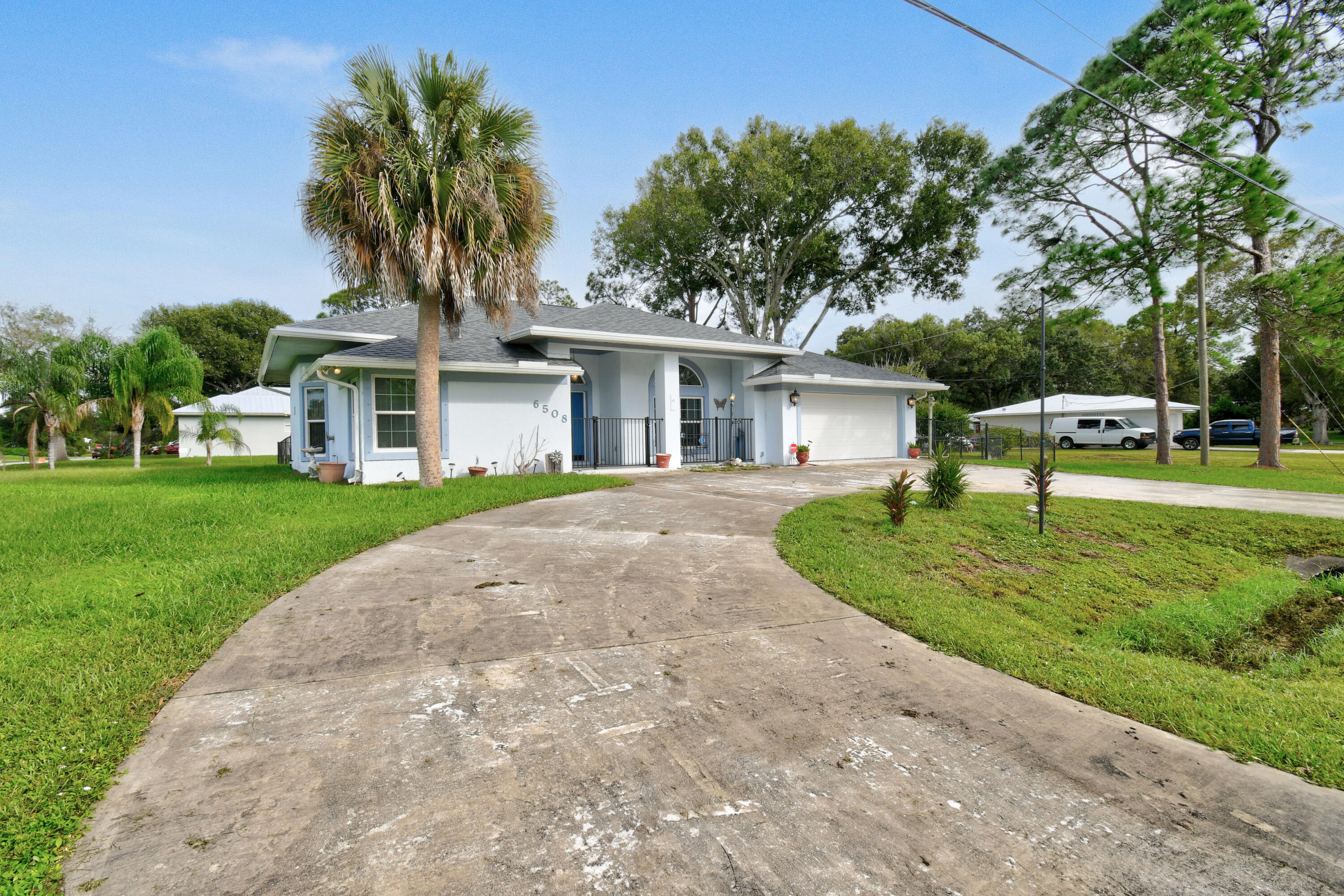 6508KingsHwy(2)