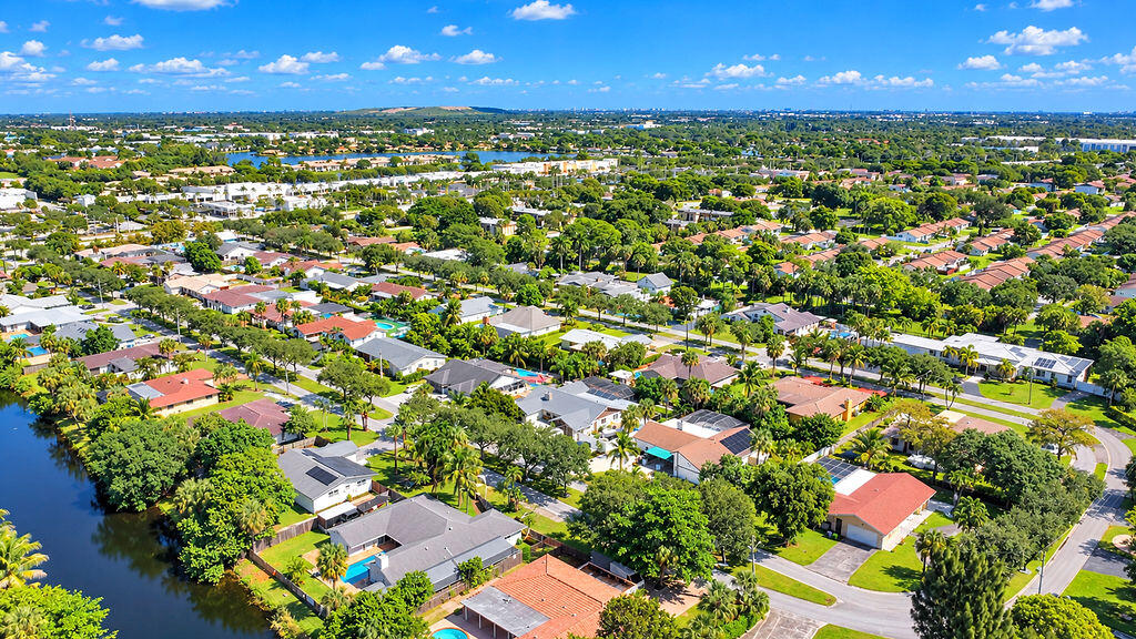 DJI_0542