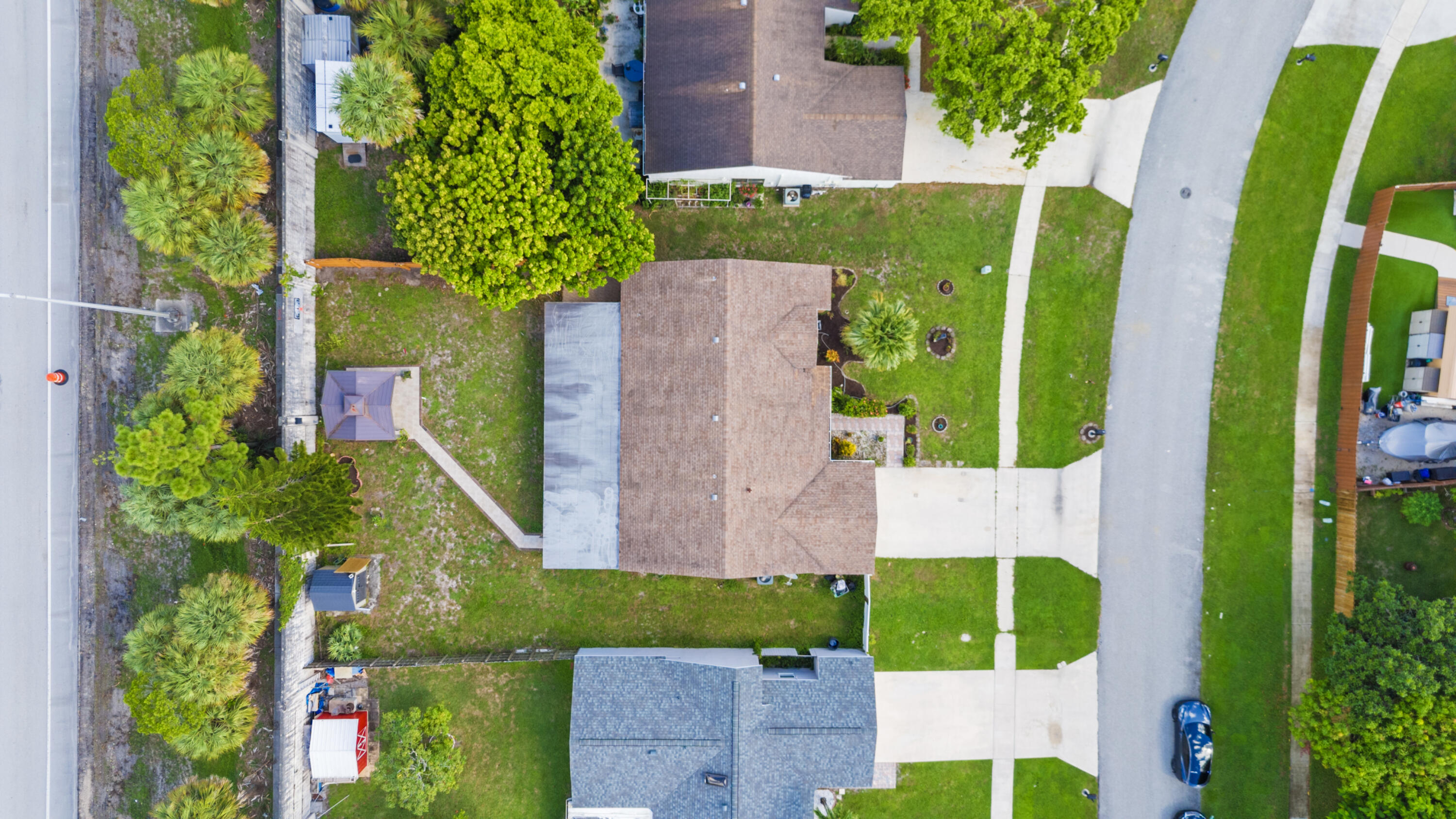 DJI_20250811104410_0001_D
