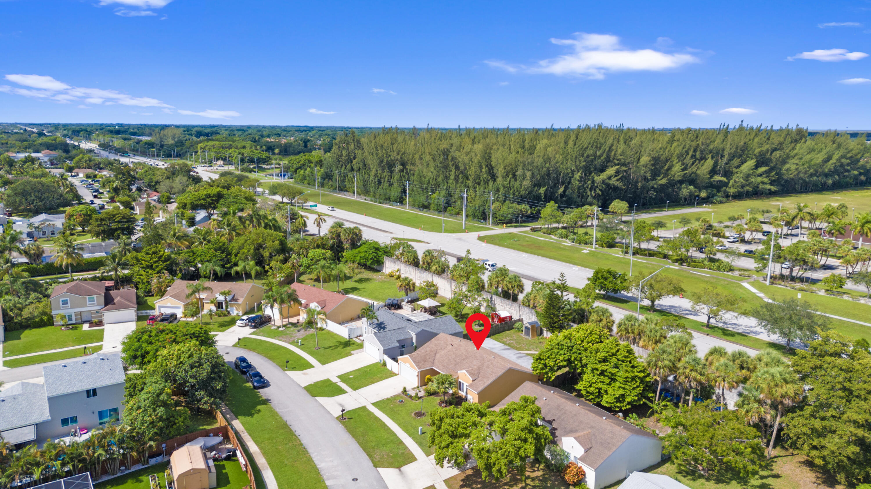 DJI_20250811104749_0003_D-