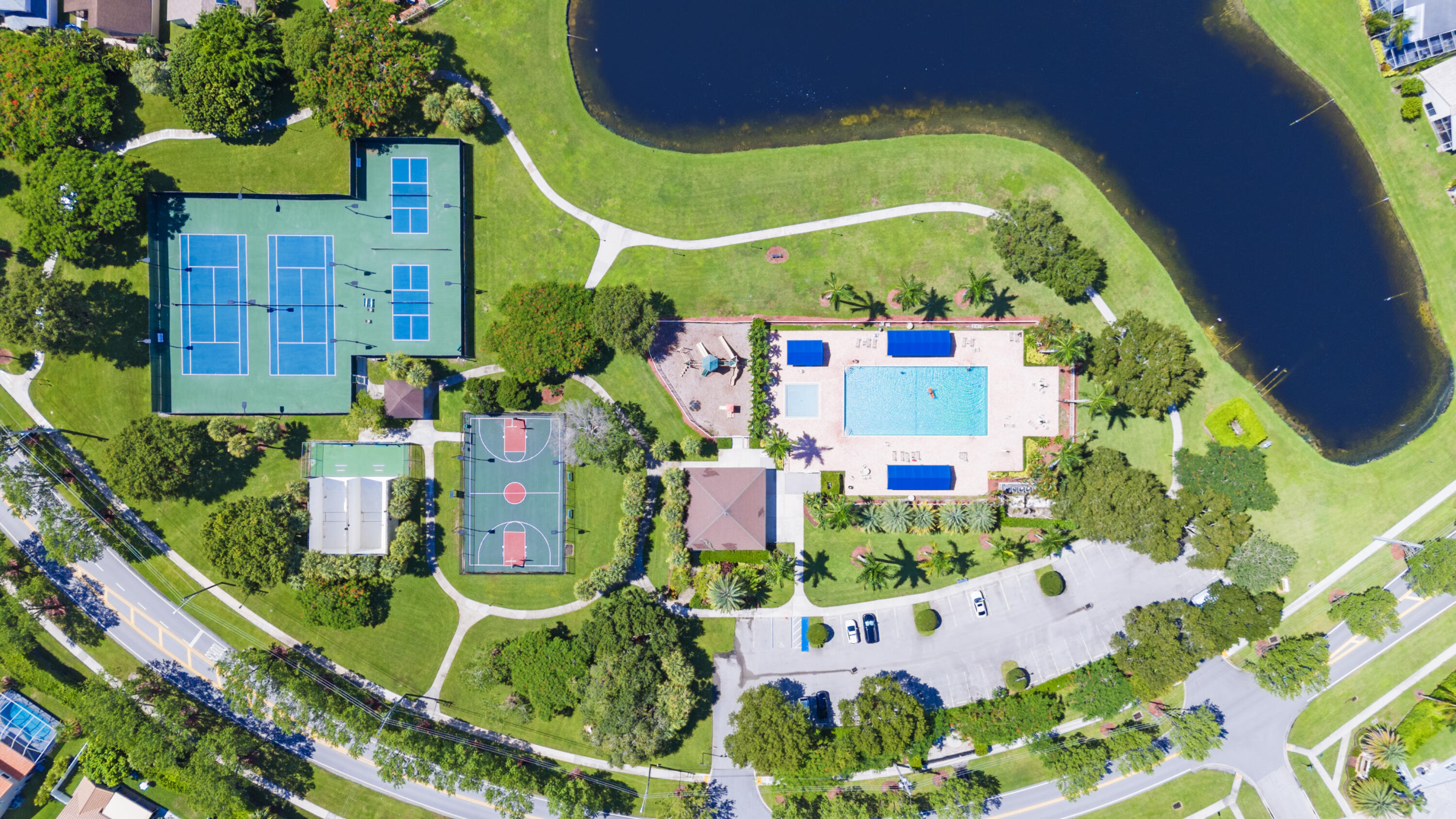 DJI_20250811111958_0011_D