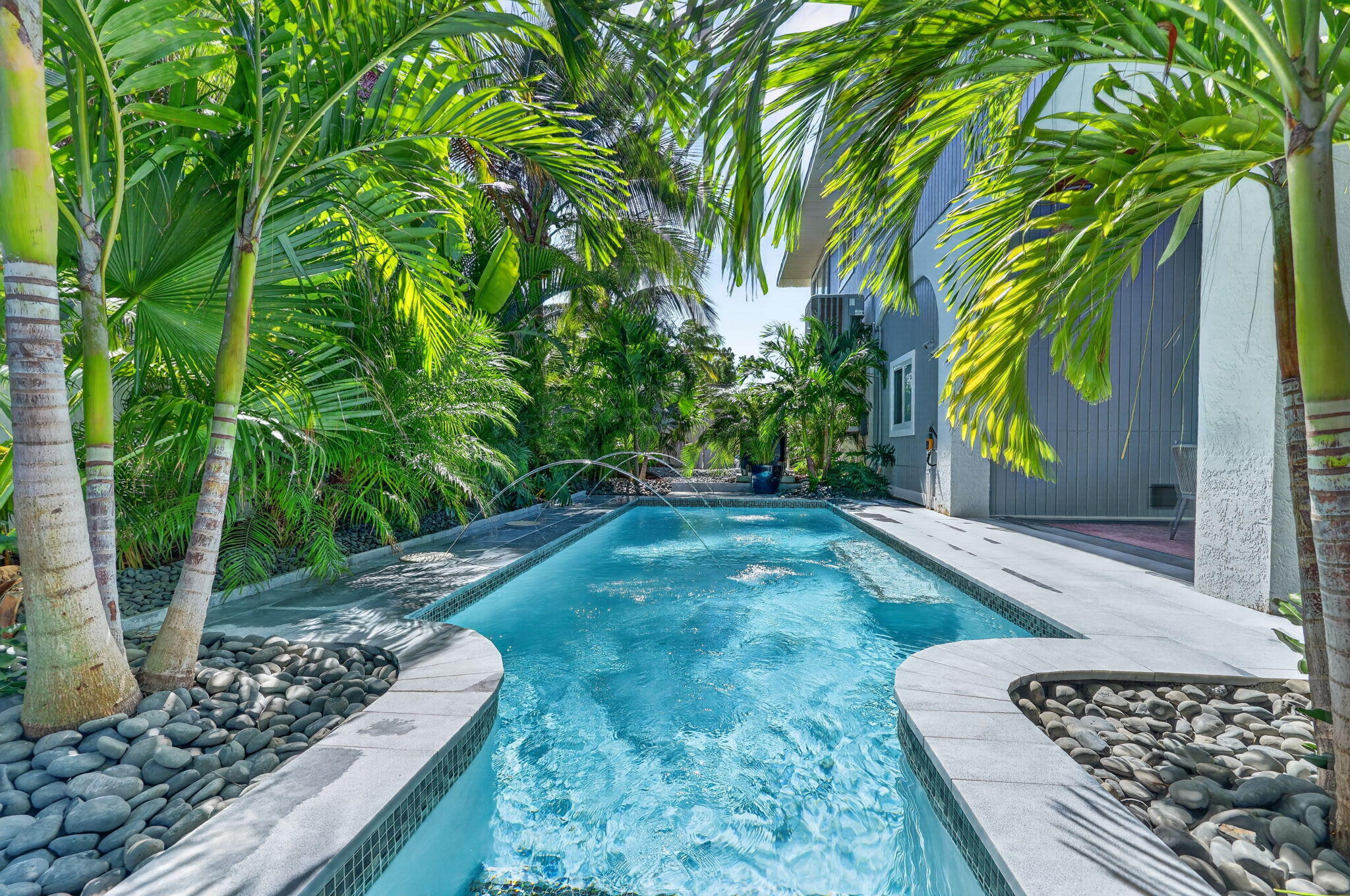 89-web-or-mls-577A3989 89-web-or-mls-577A3989