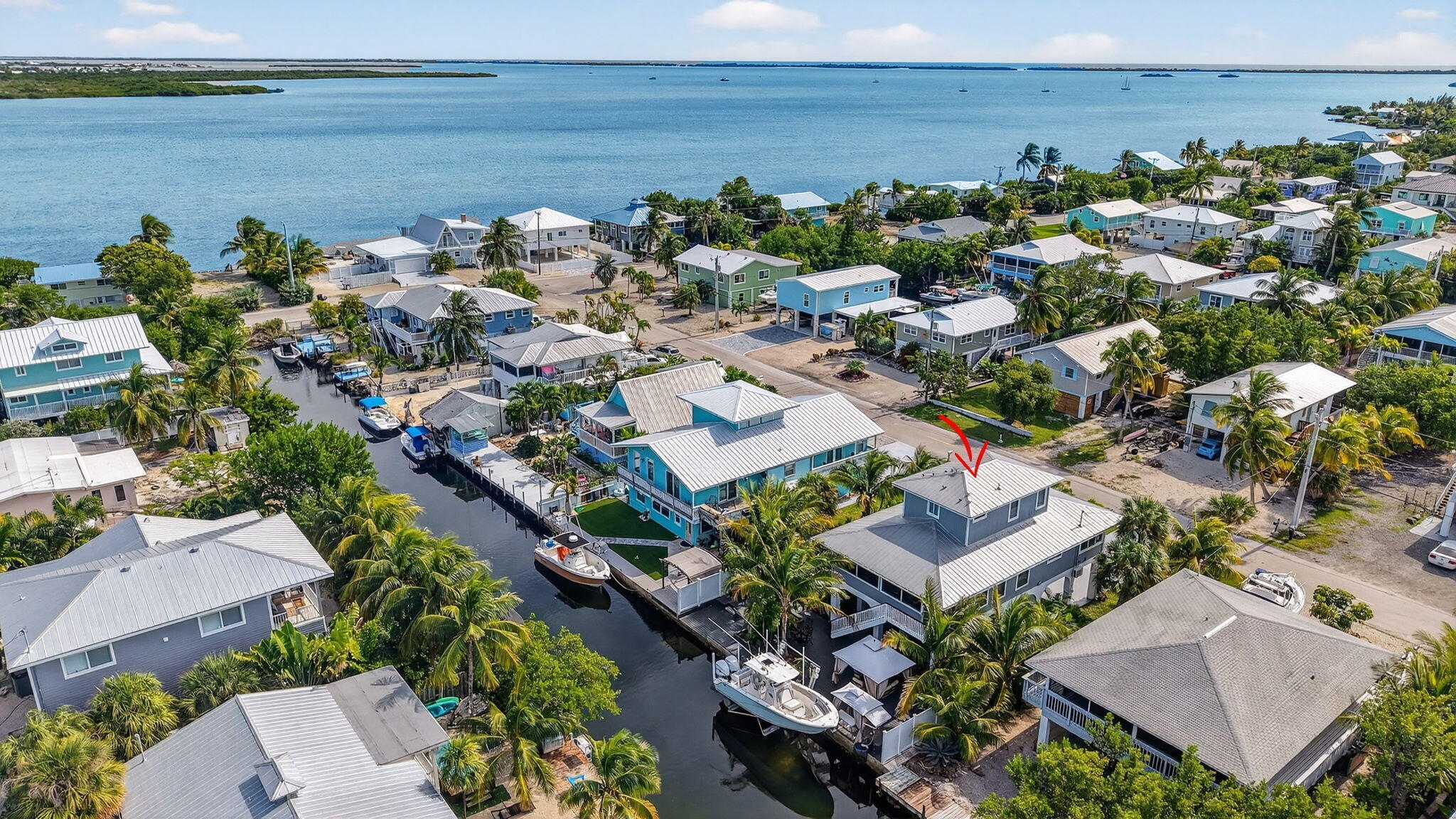 66-web-or-mls-68-print-DJI_2025111401184