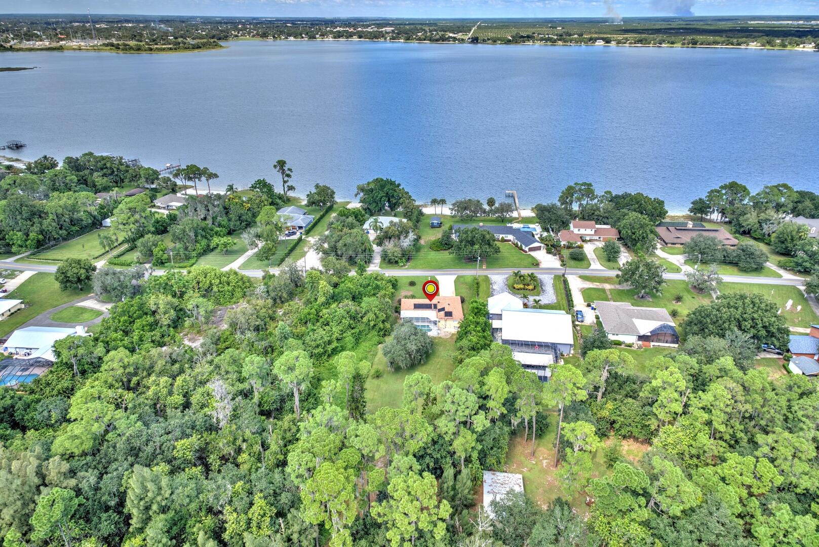 DJI_202610131
