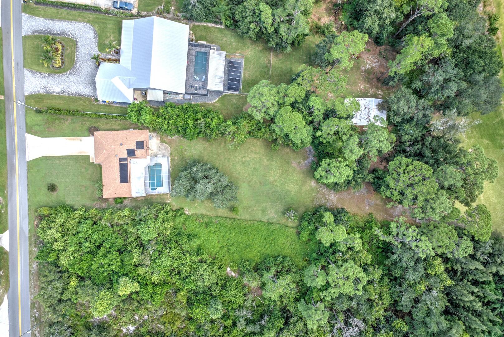 DJI_20261013141438