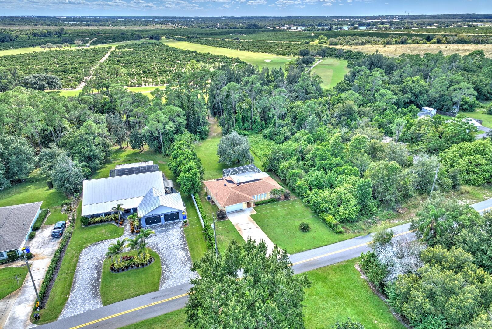 DJI_2026101314140