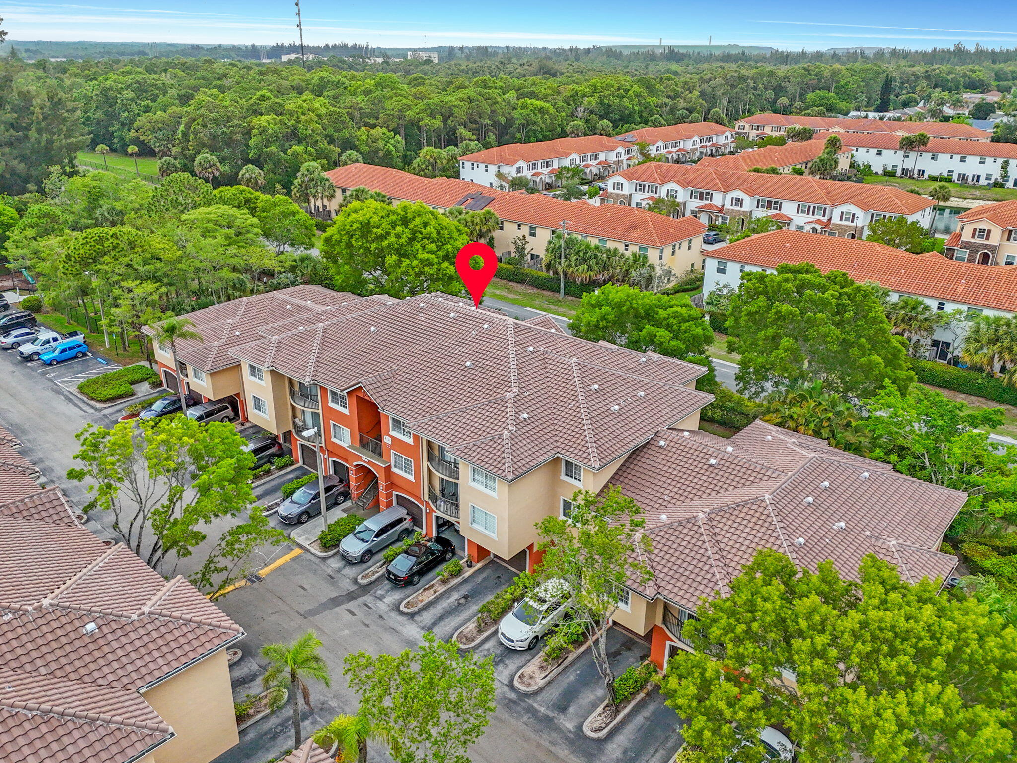 4183 Outside -