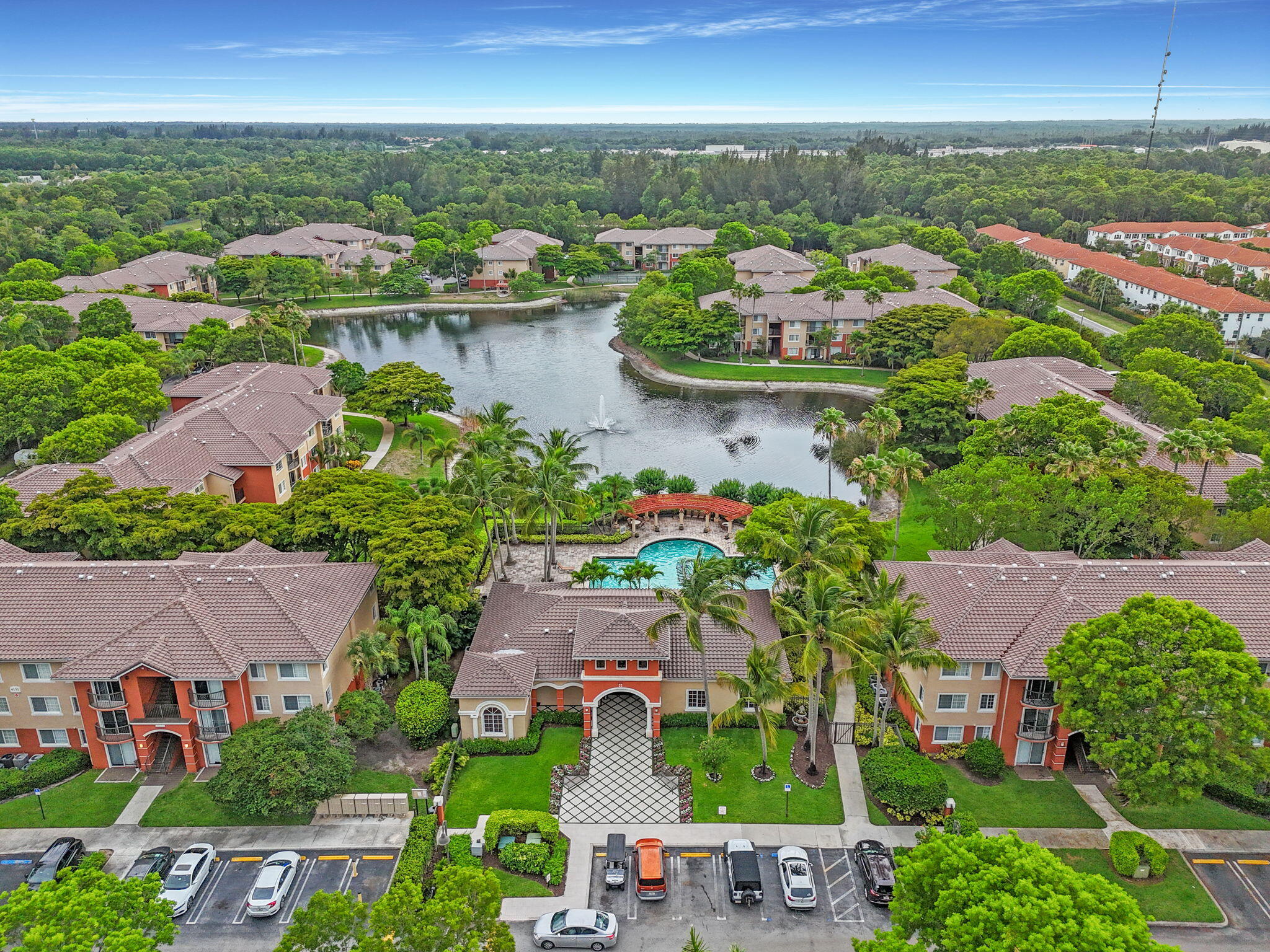 Grand Isles --