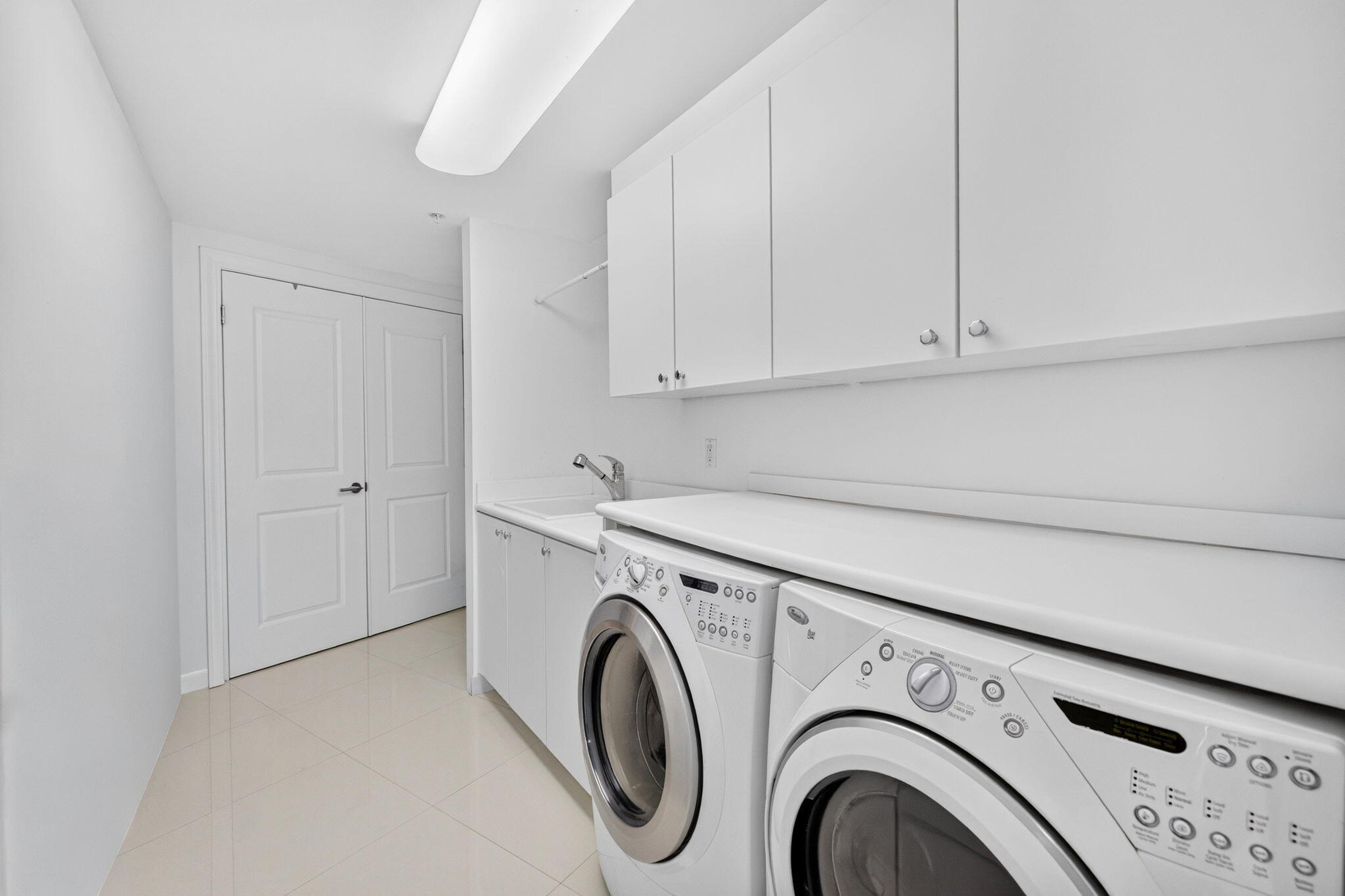 27-web-or-mls-699A3486