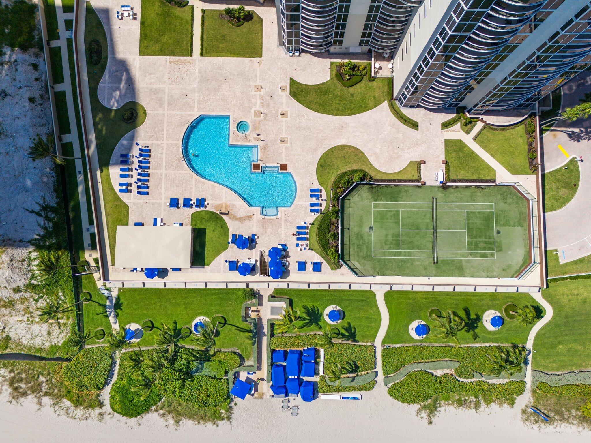 17555 Collins Ave Sunny Isles Beach - 6.