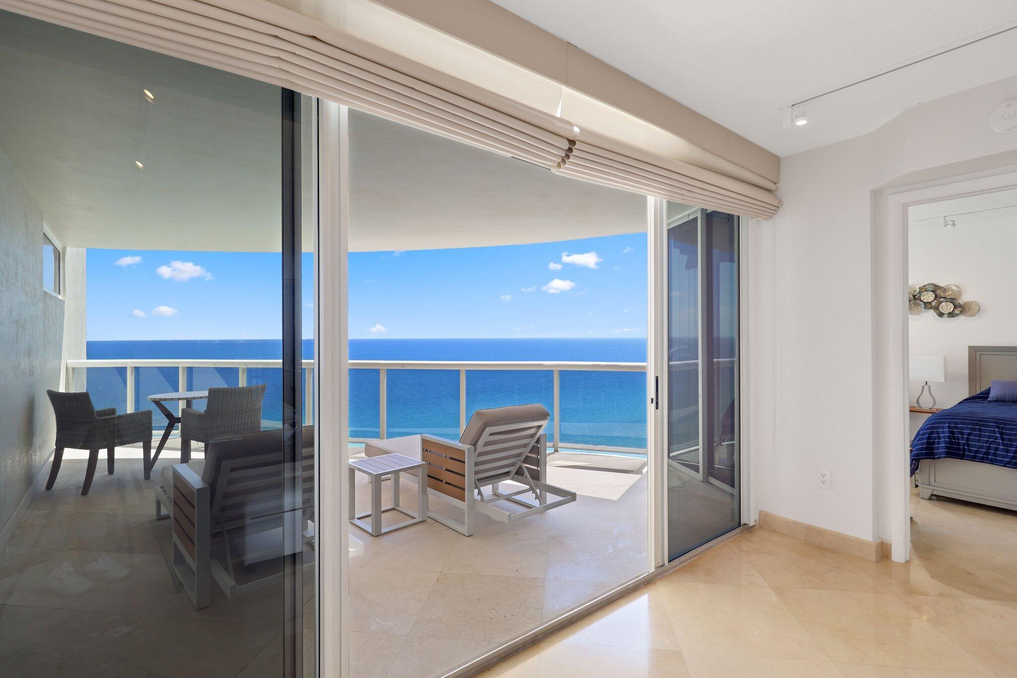 17555 Collins Ave Sunny Isles Beach - 39