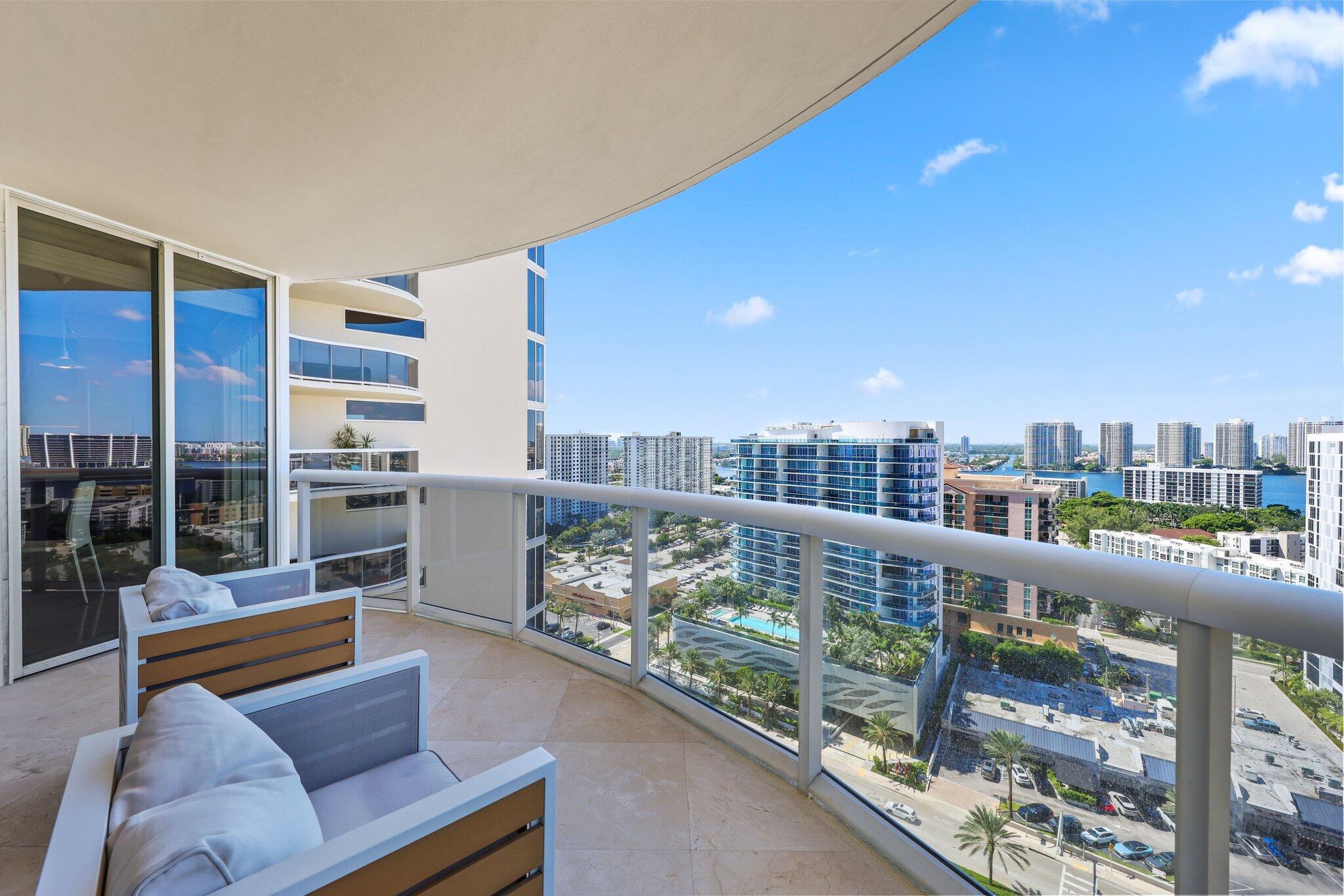 17555 Collins Ave Sunny Isles Beach - 64