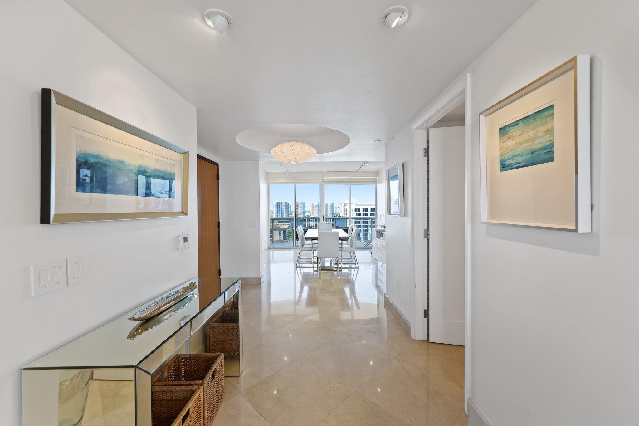 17555 Collins Ave Sunny Isles Beach - 17