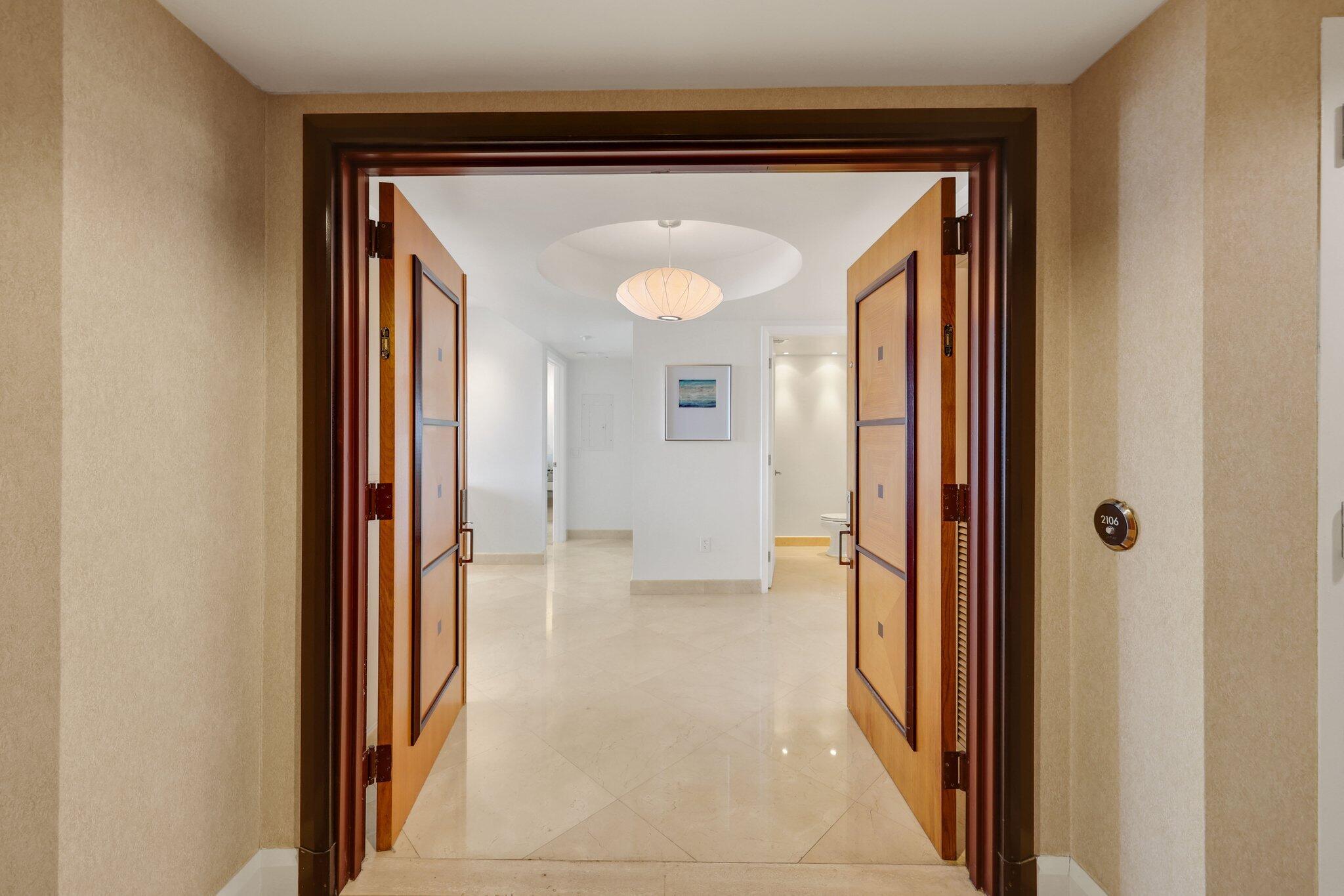 17555 Collins Ave Sunny Isles Beach - 52
