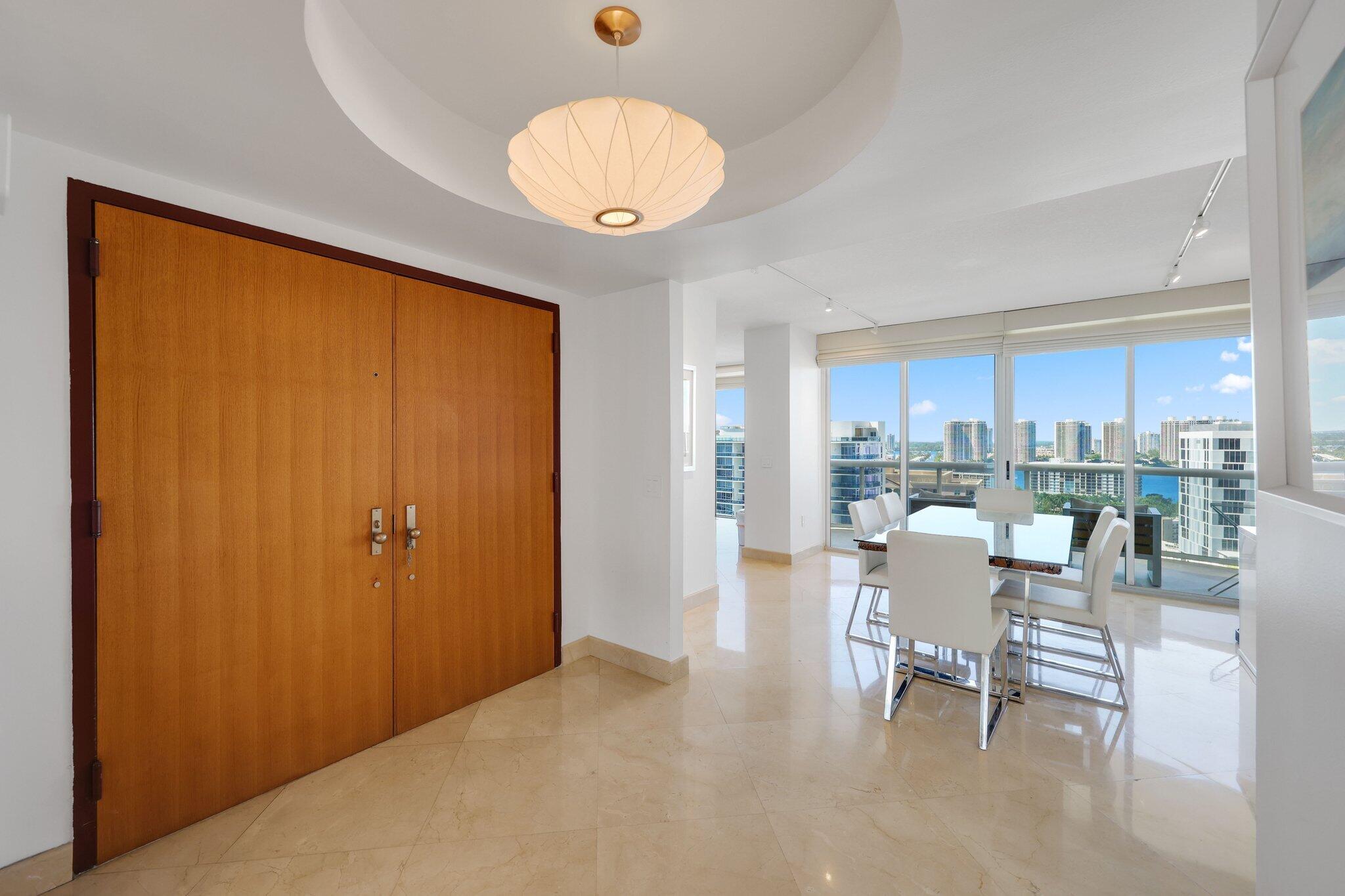 17555 Collins Ave Sunny Isles Beach - 16
