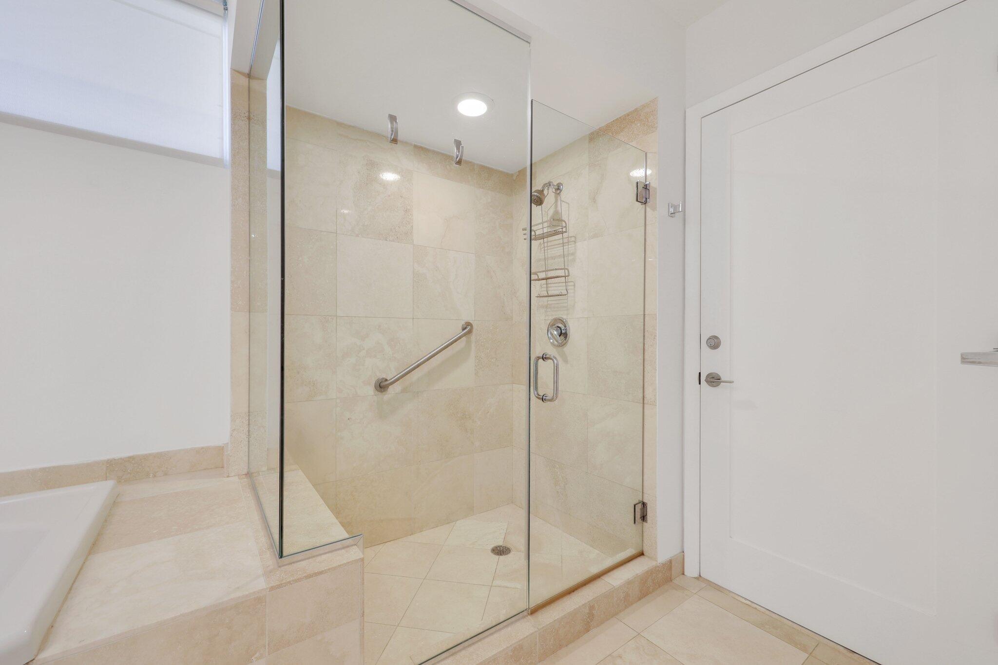 17555 Collins Ave Sunny Isles Beach - 60