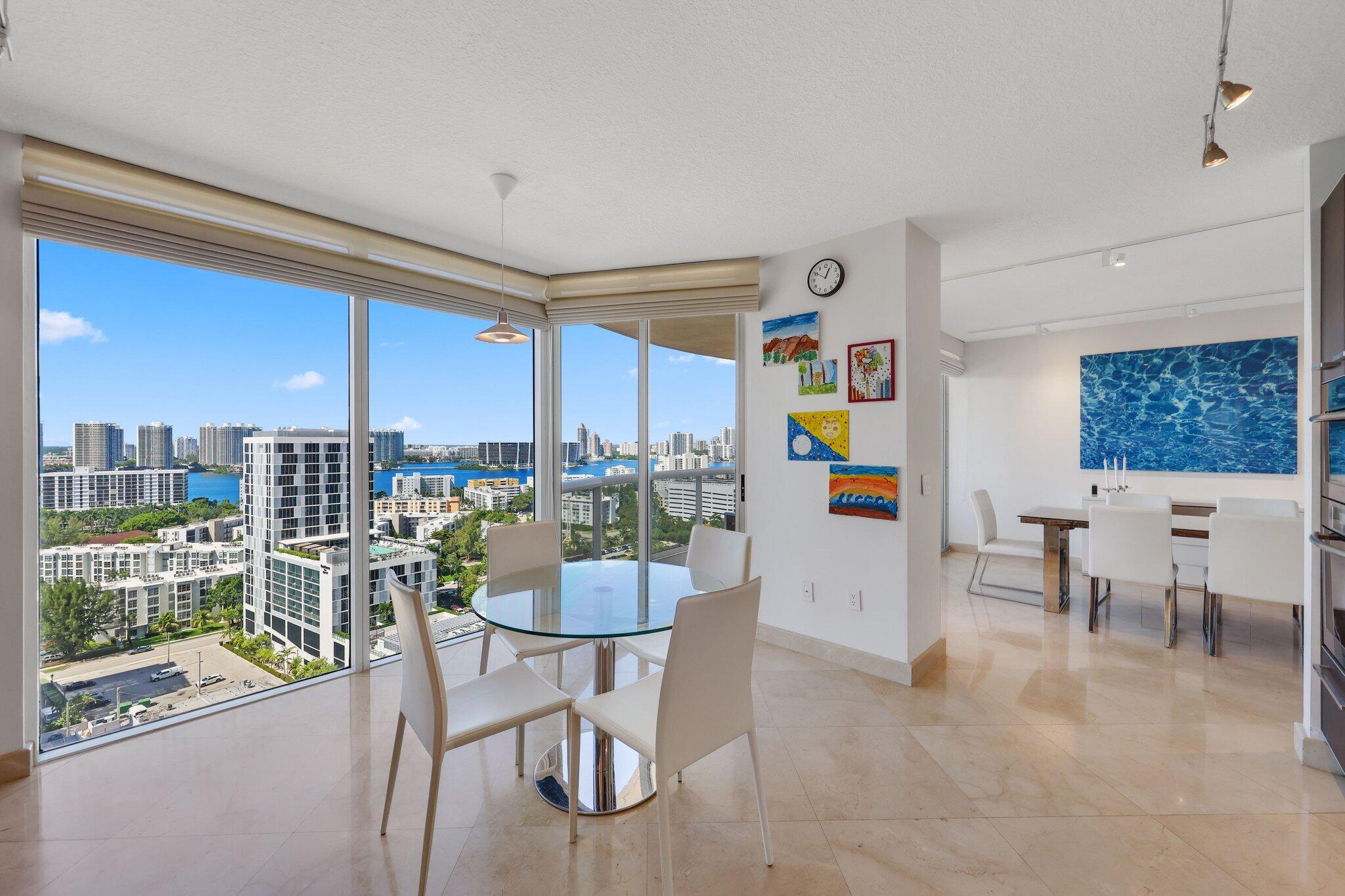 17555 Collins Ave Sunny Isles Beach - 25