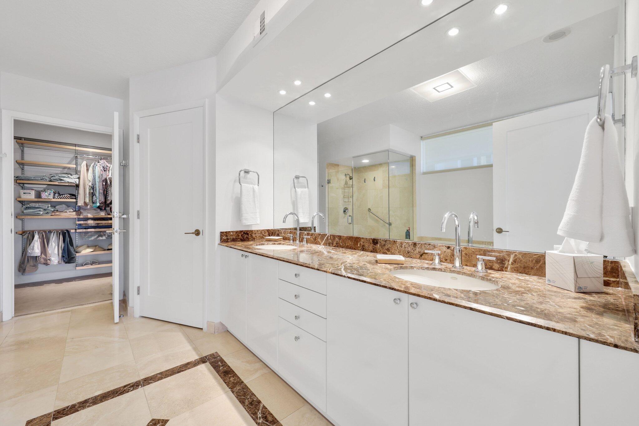 17555 Collins Ave Sunny Isles Beach - 57
