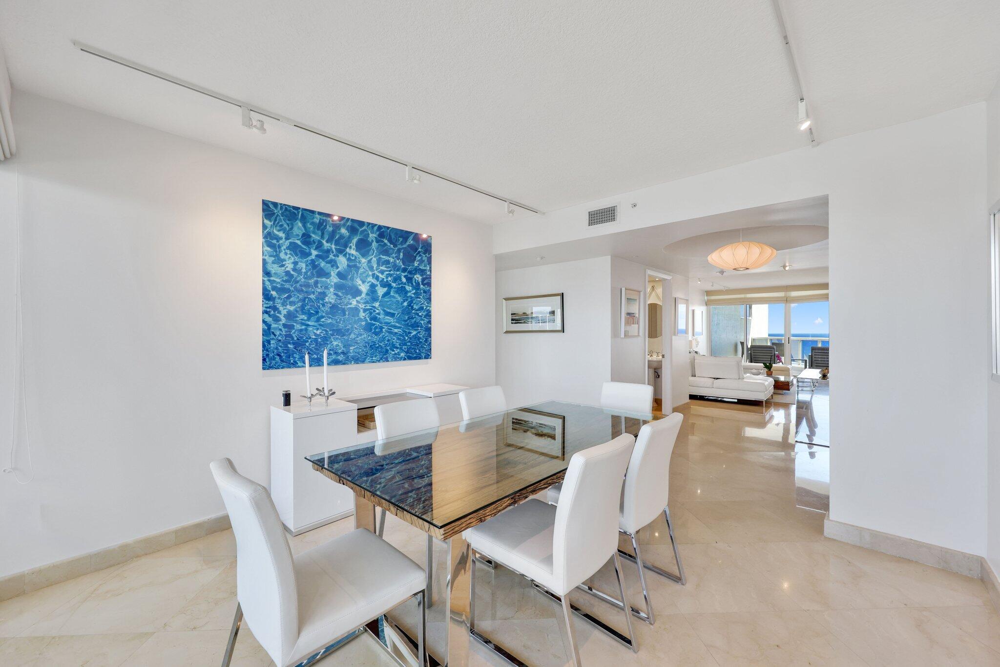 17555 Collins Ave Sunny Isles Beach - 22