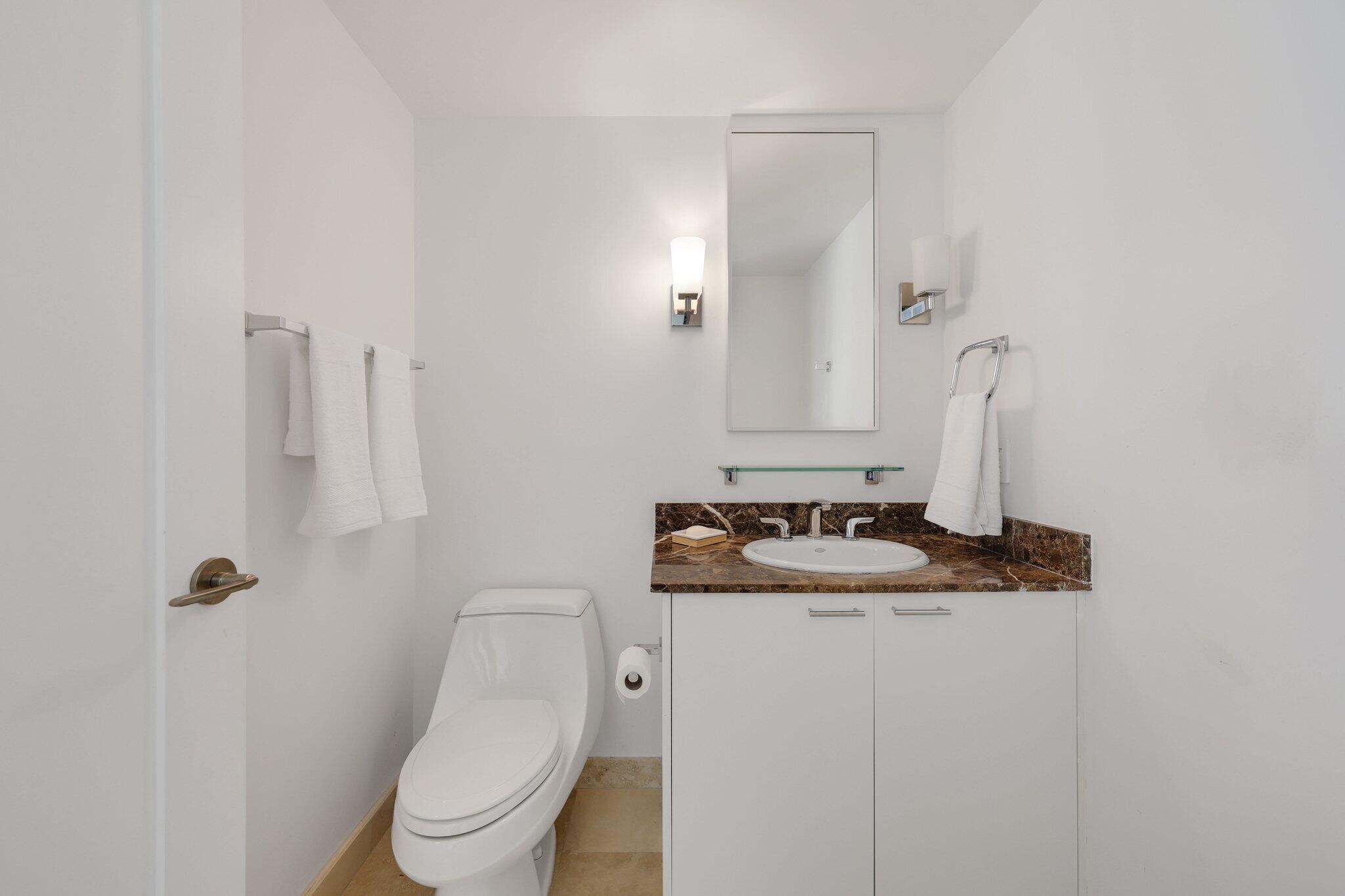 17555 Collins Ave Sunny Isles Beach - 48