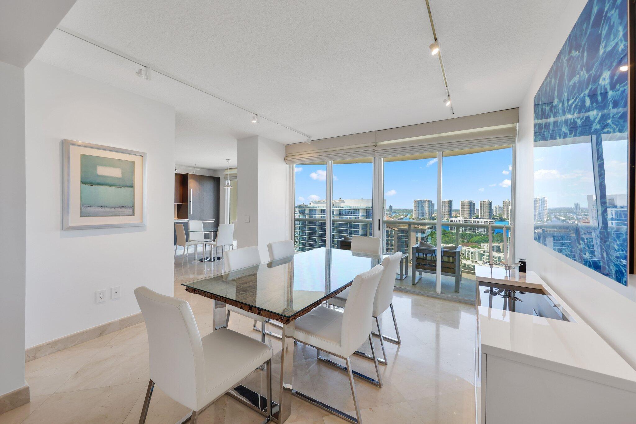 17555 Collins Ave Sunny Isles Beach - 19
