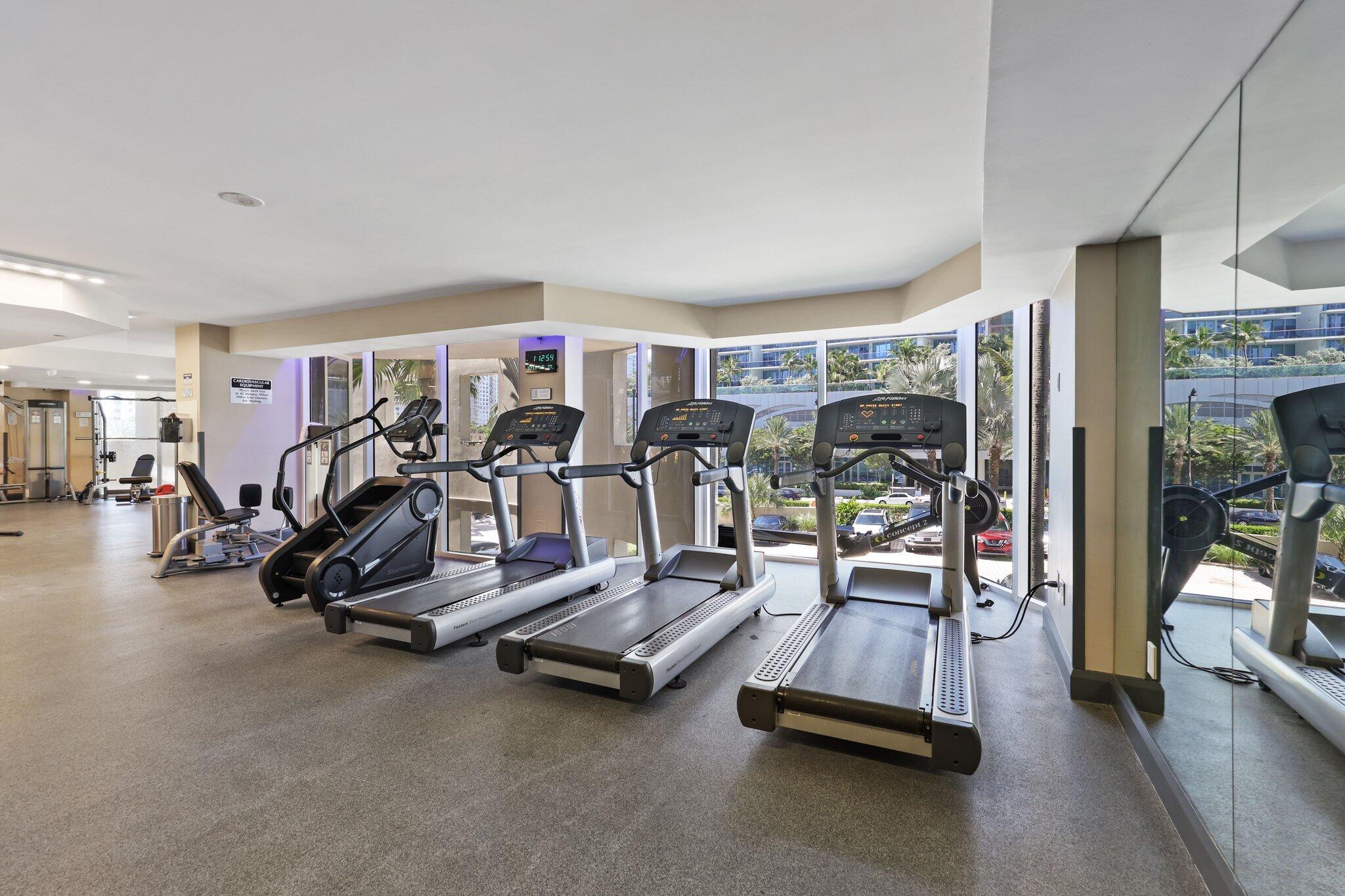 17555 Collins Ave Sunny Isles Beach - 69
