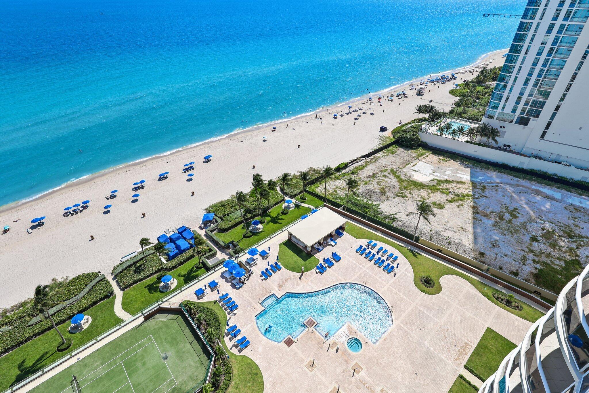 17555 Collins Ave Sunny Isles Beach - 44