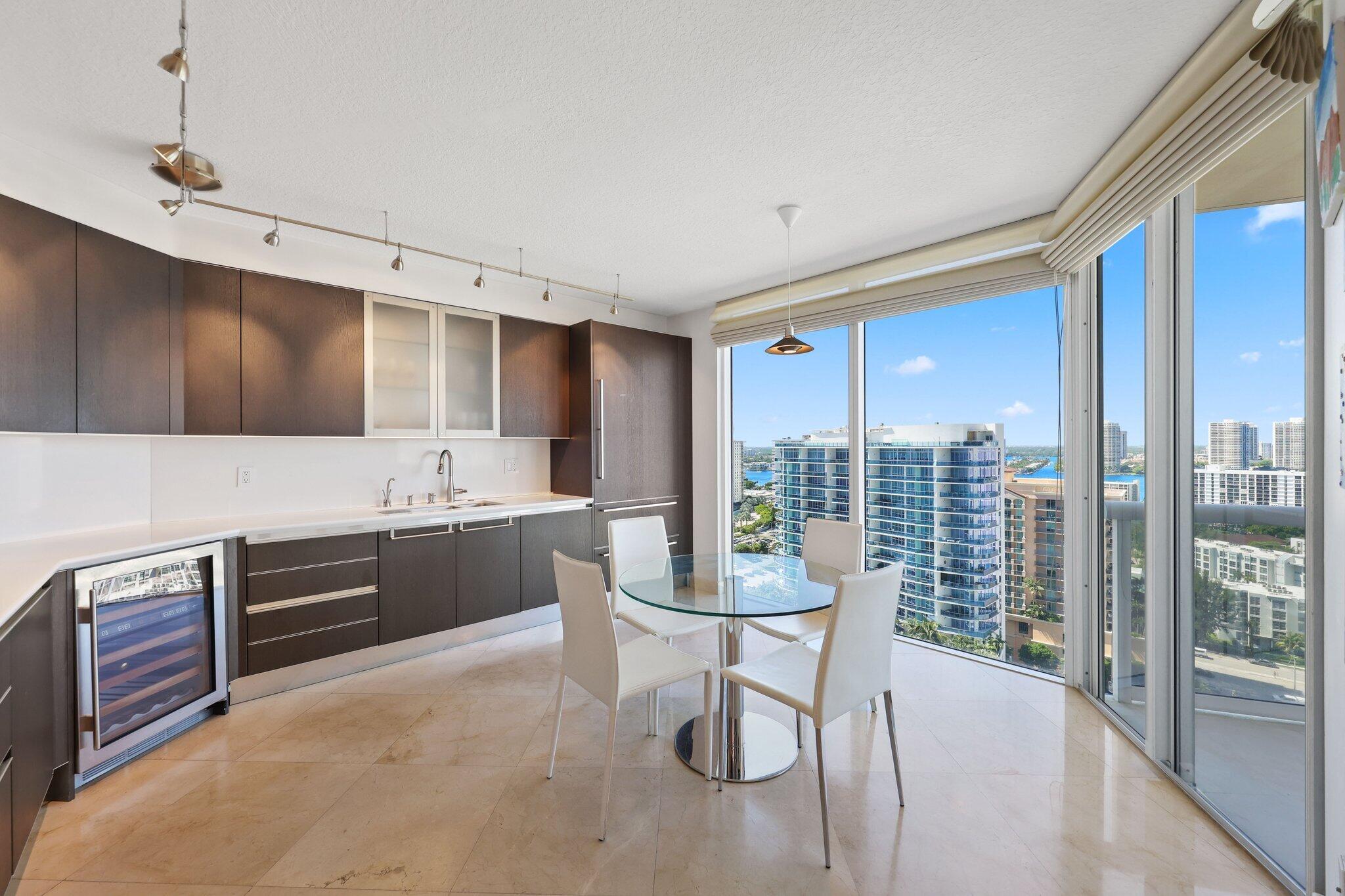 17555 Collins Ave Sunny Isles Beach - 24