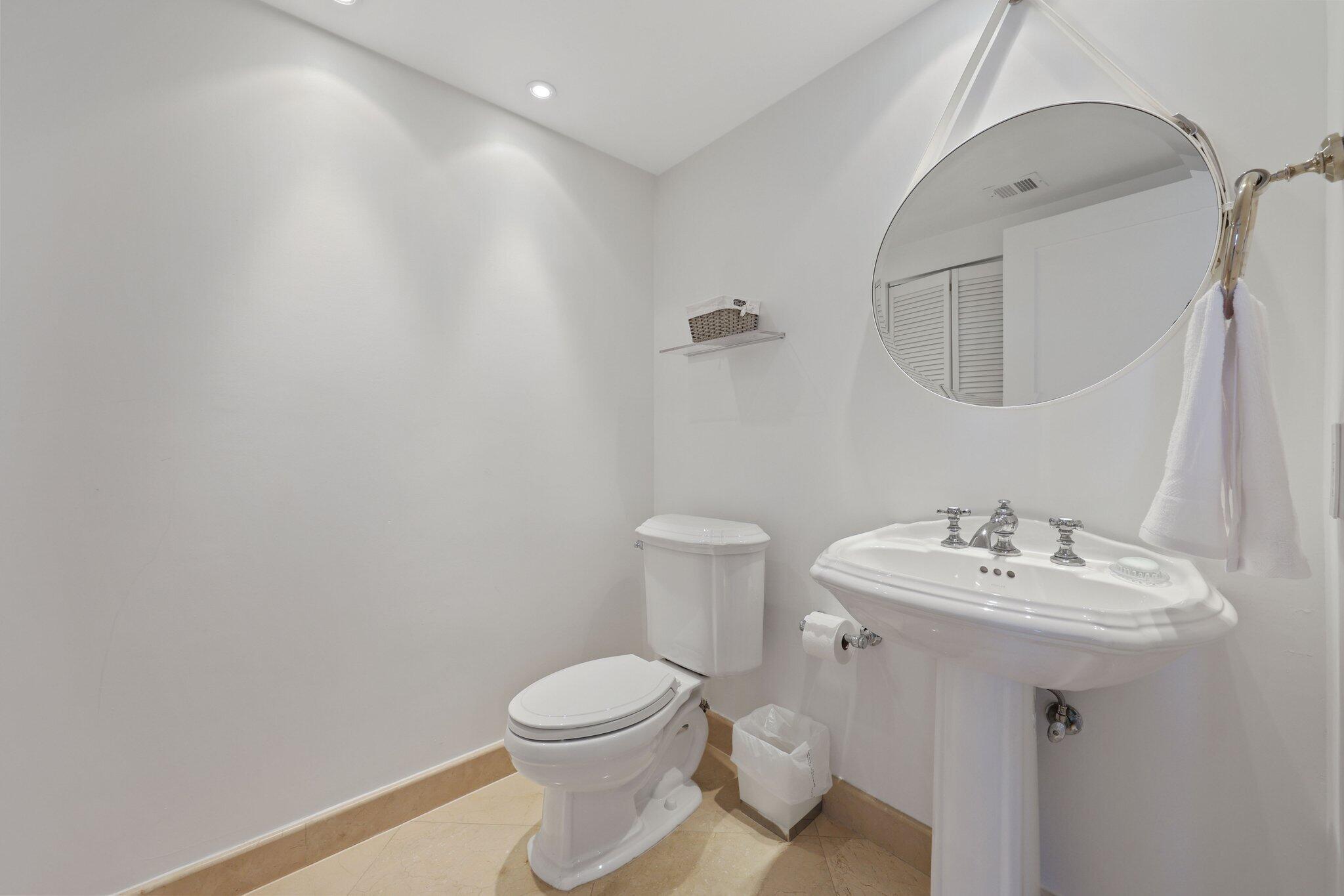 17555 Collins Ave Sunny Isles Beach - 50