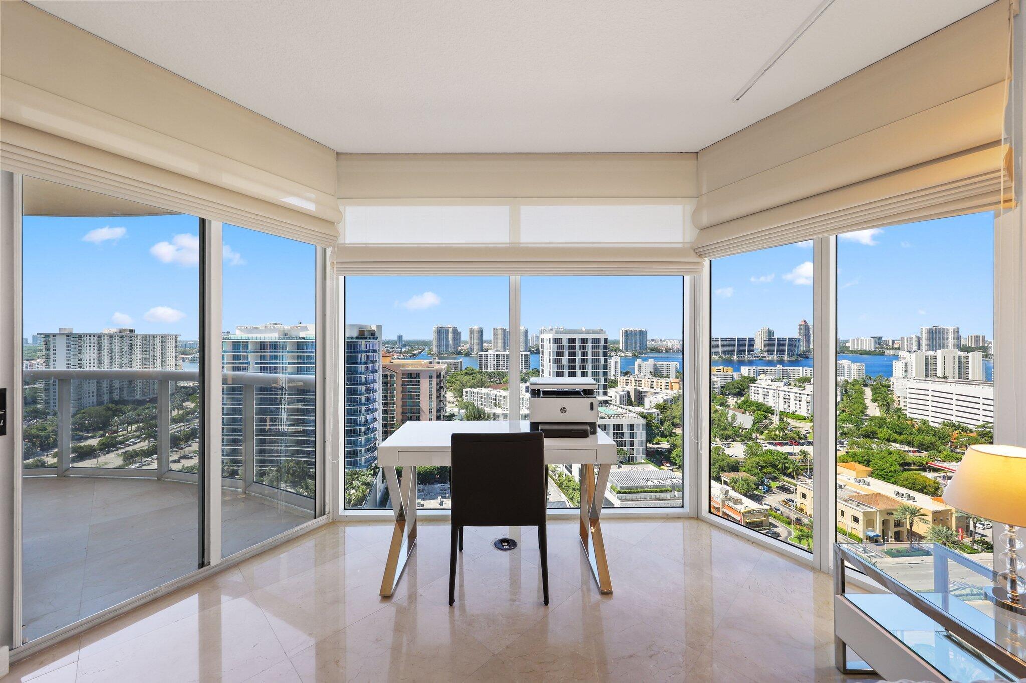 17555 Collins Ave Sunny Isles Beach - 55