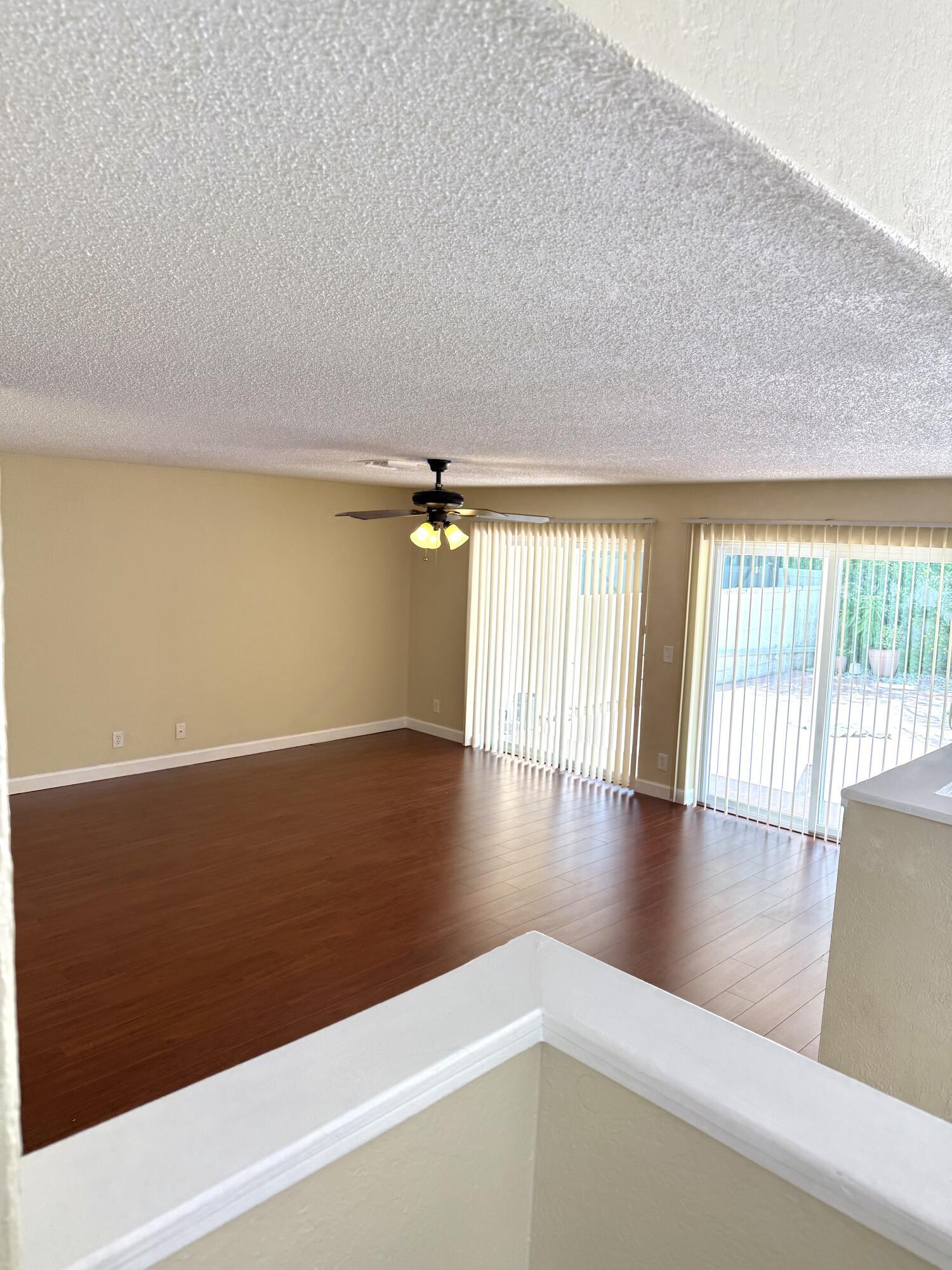 Family Room Family Room