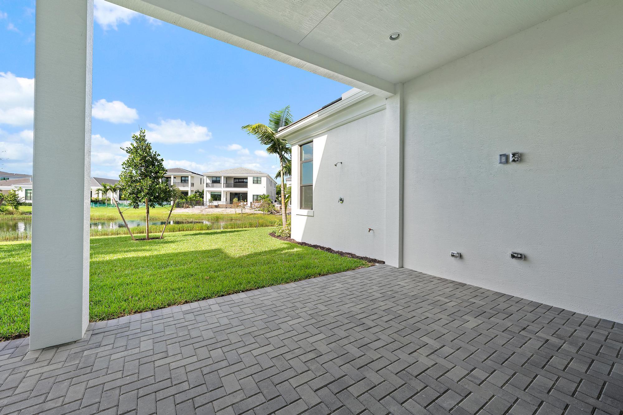 13271 Artisan Cir-36
