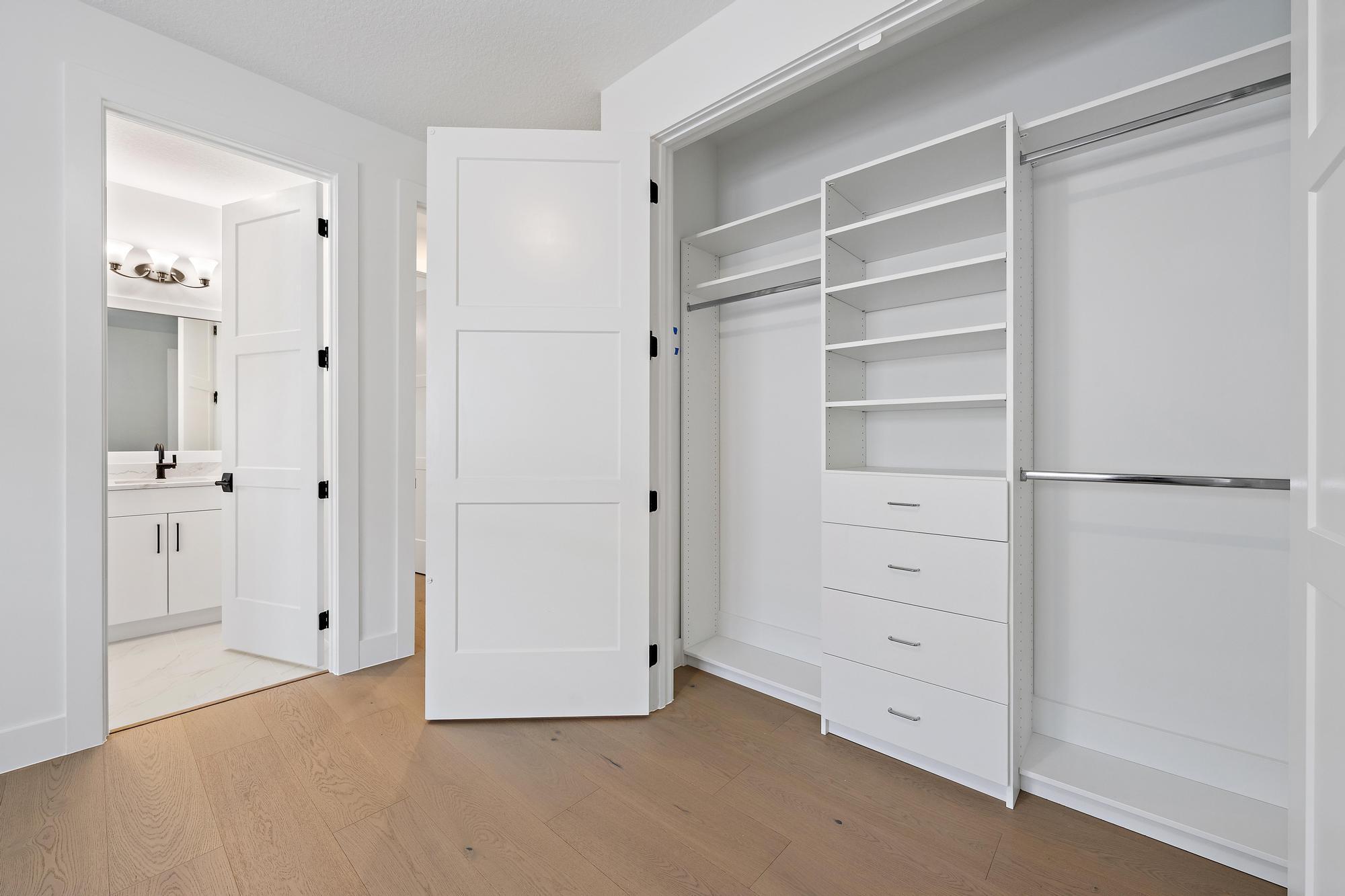 13271 Artisan Cir-9