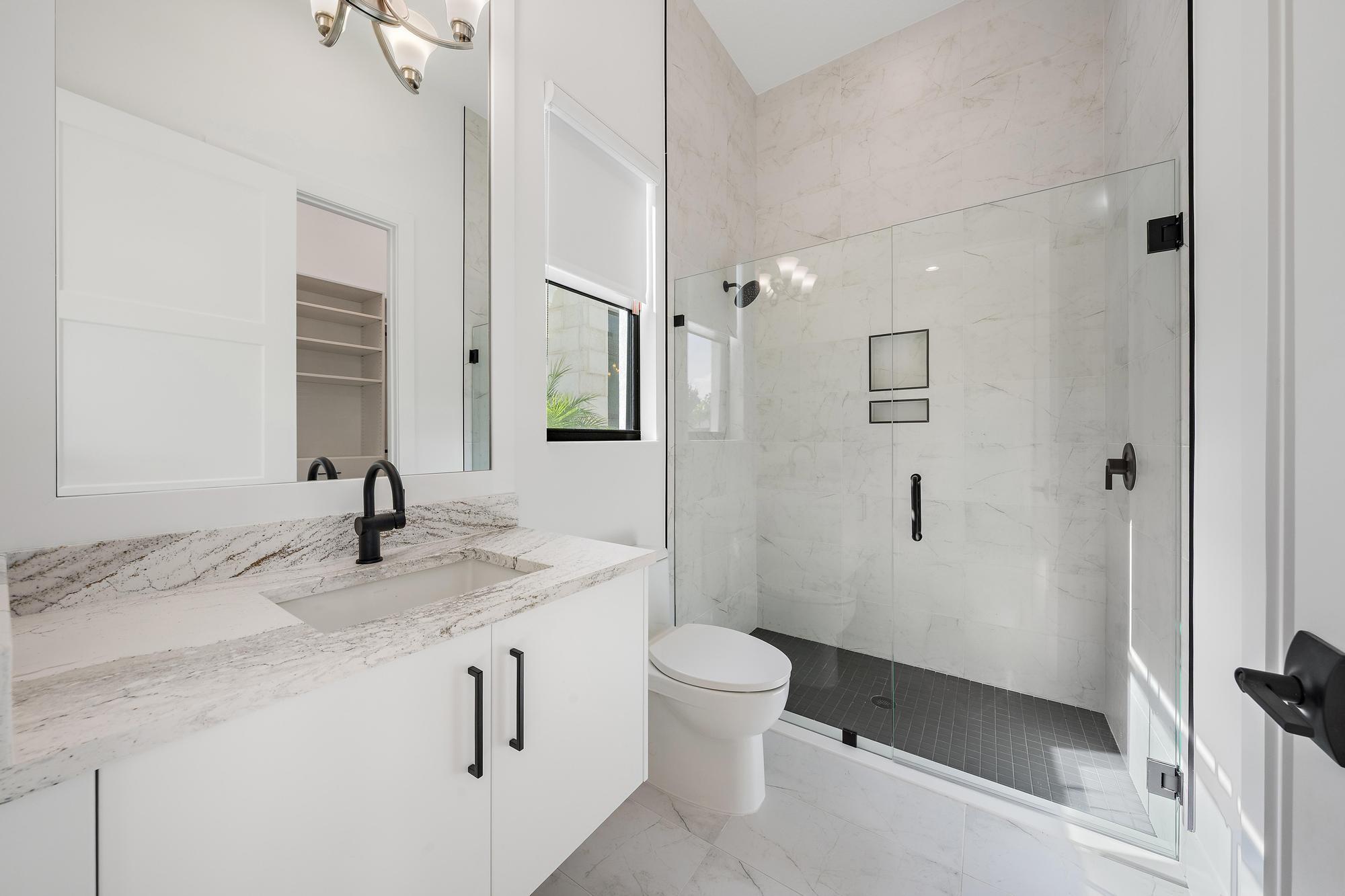 13271 Artisan Cir-24