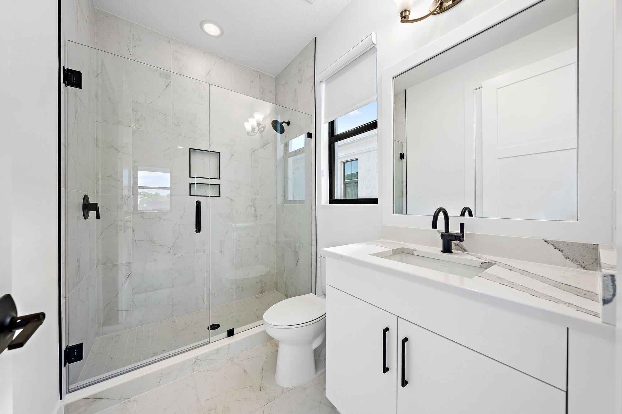 13271 Artisan Cir-3
