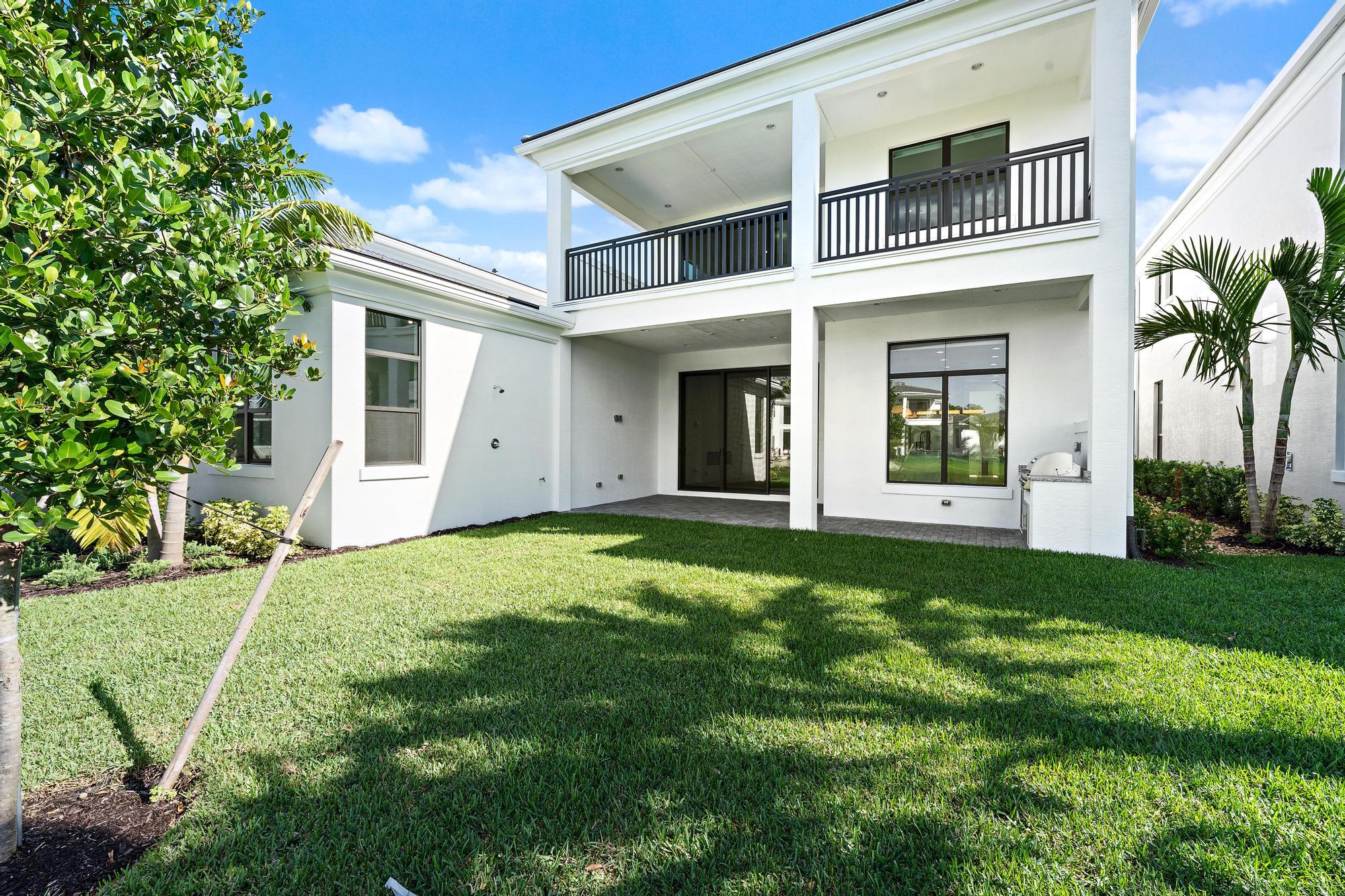13271 Artisan Cir-57