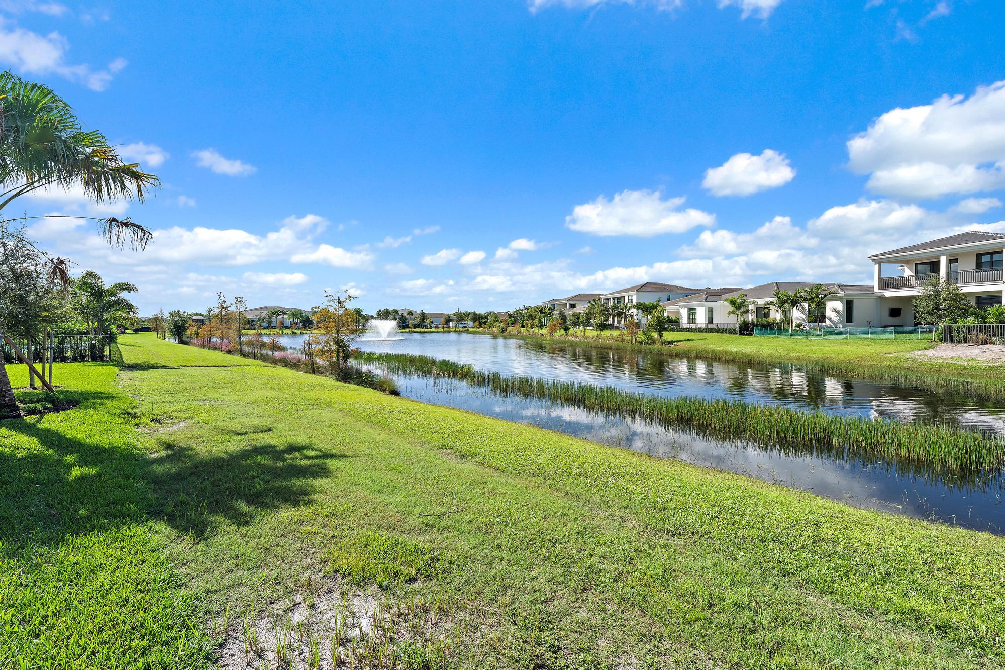 13271 Artisan Cir-56