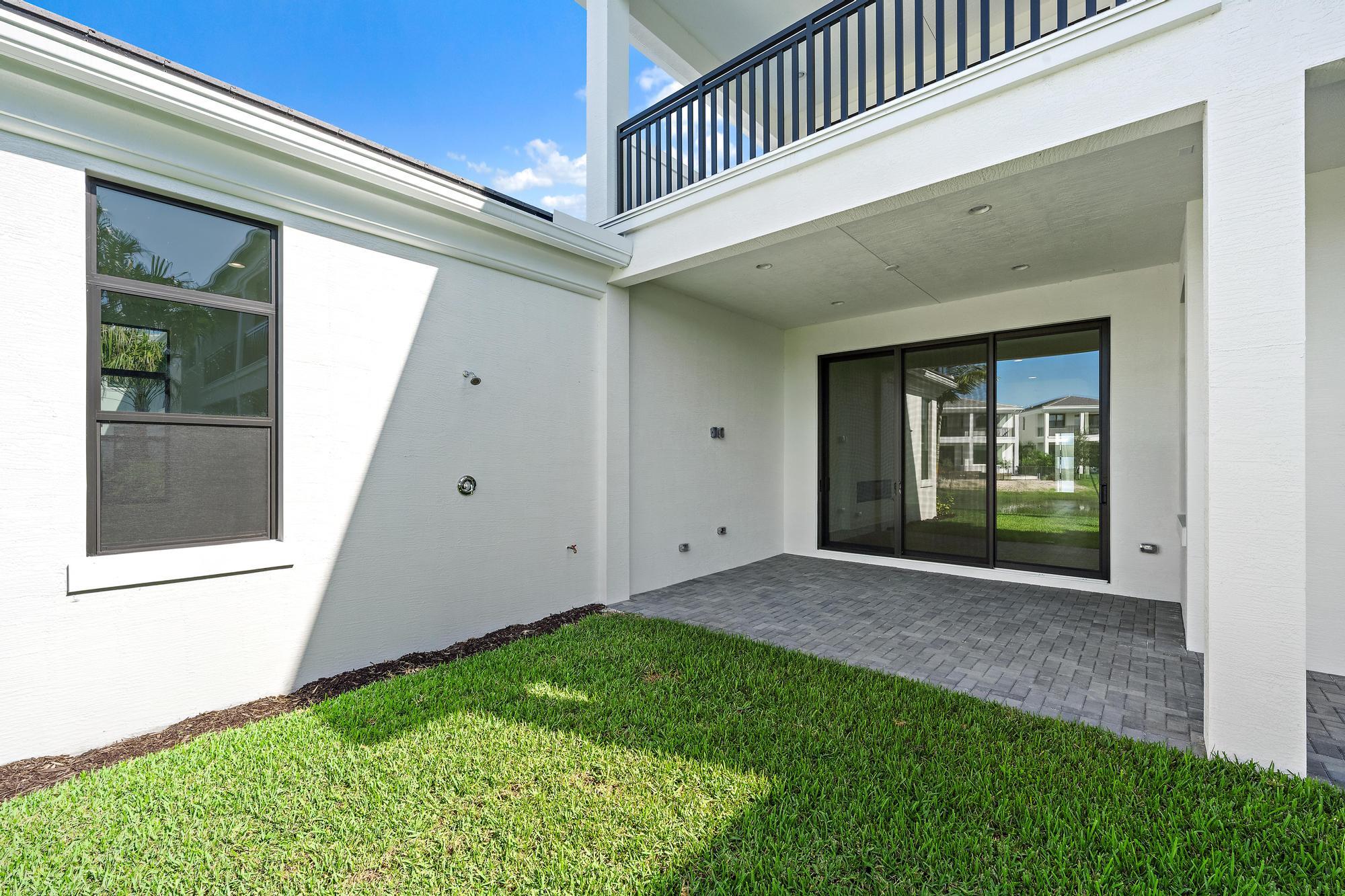 13271 Artisan Cir-58
