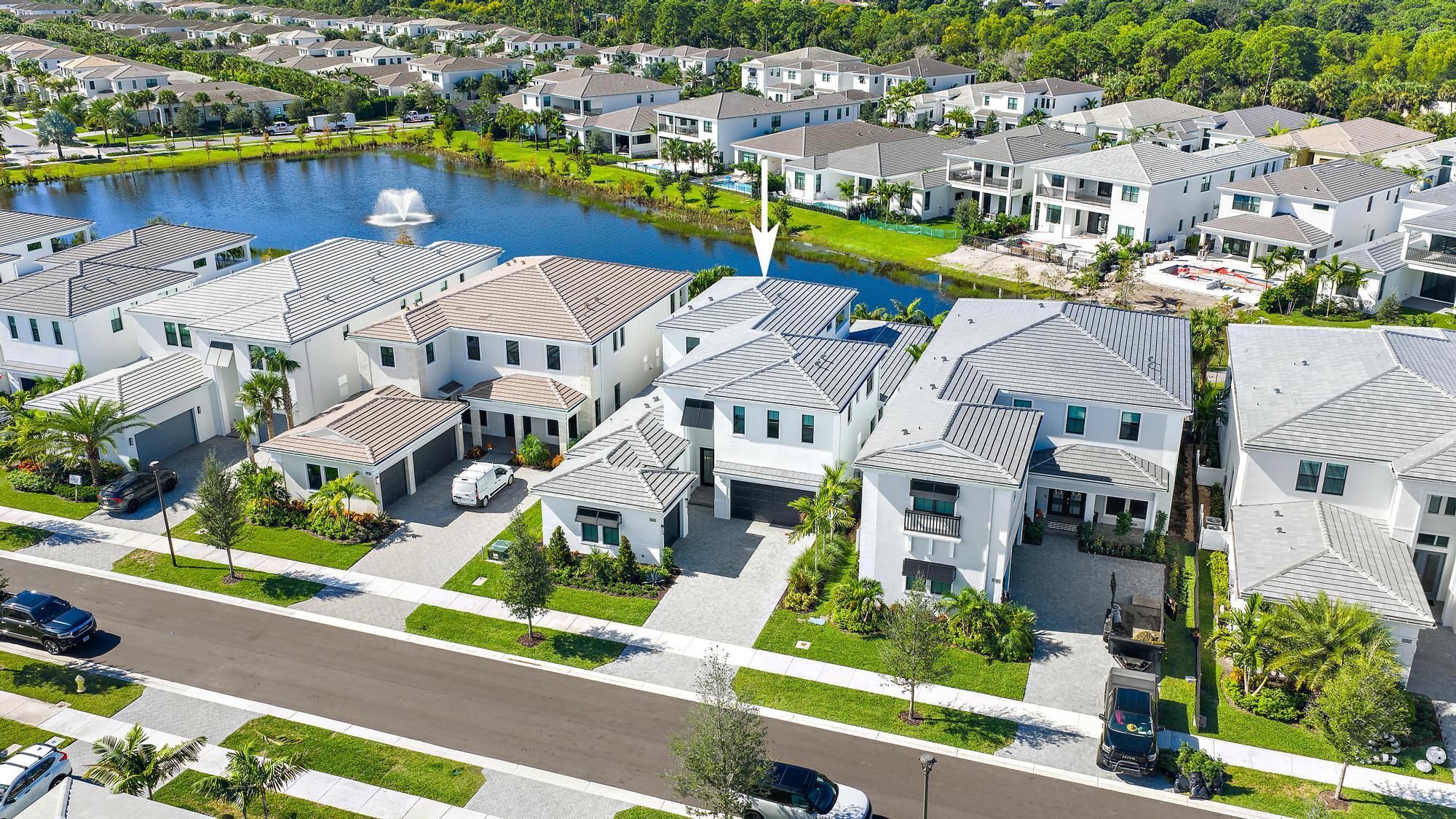 13271 Artisan Cir-59