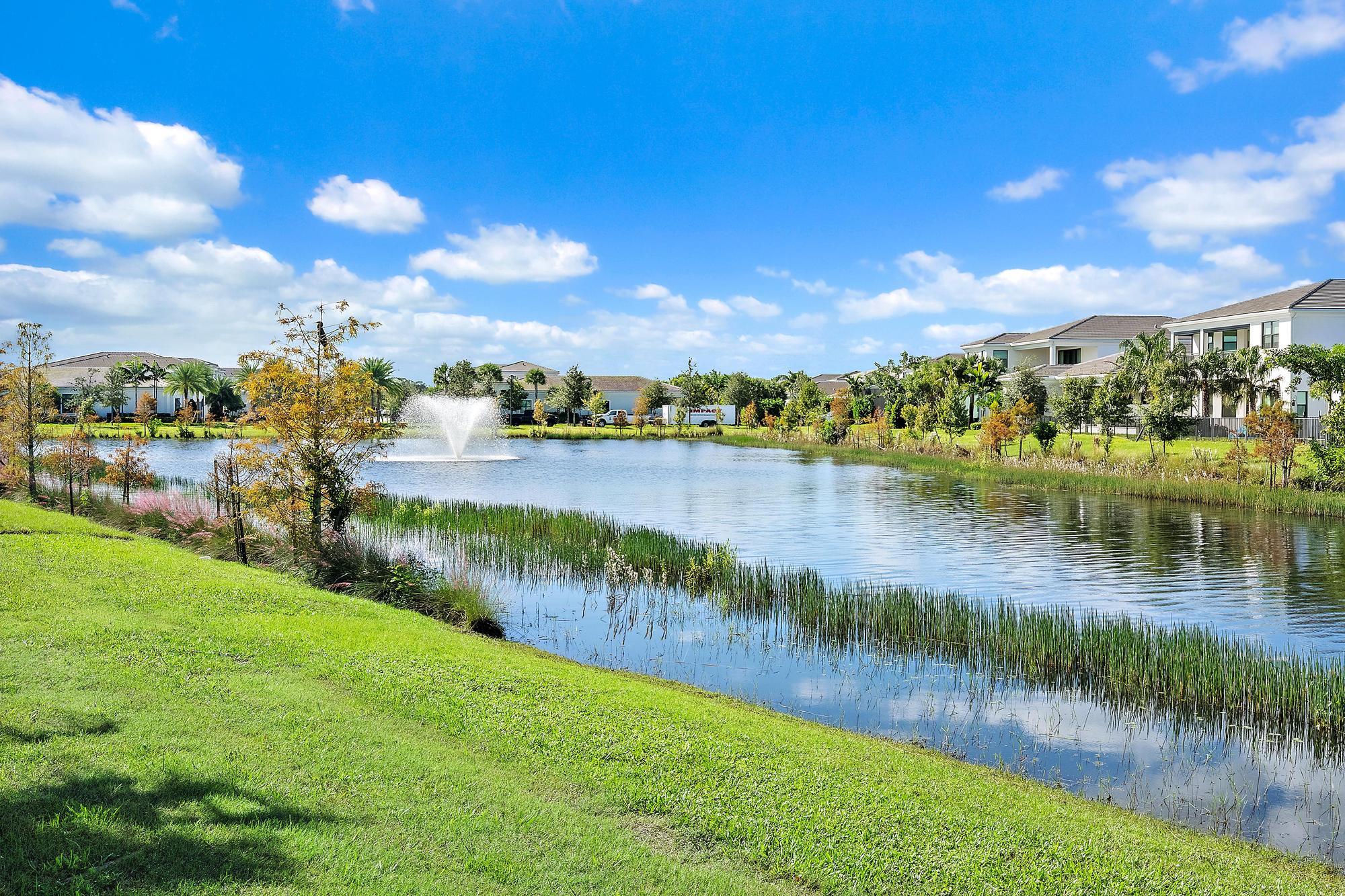 13271 Artisan Cir-55
